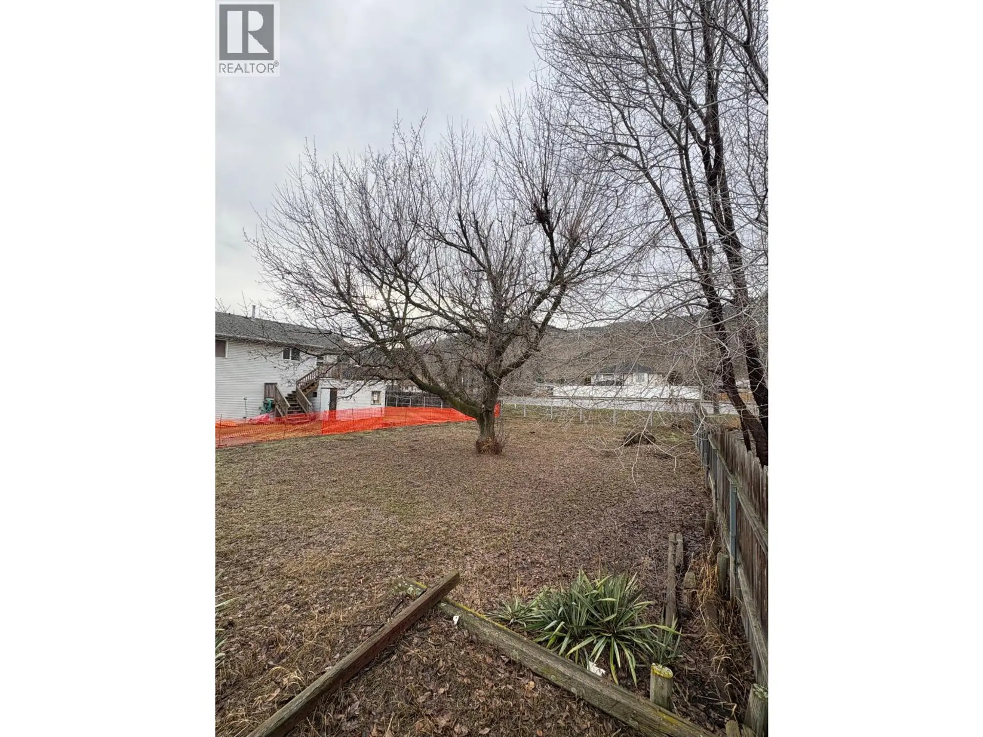 Property at 784 BISSETTE ROAD, Kamloops, BC