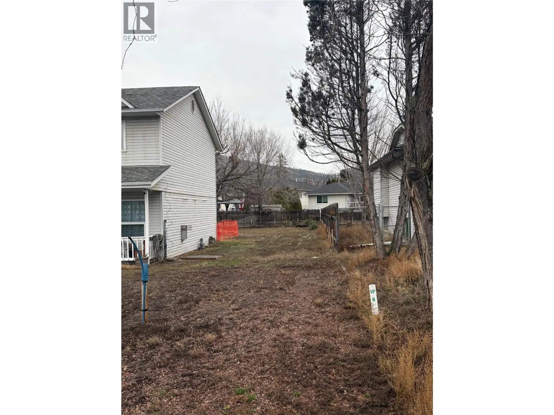 Property at 784 BISSETTE ROAD, Kamloops, BC