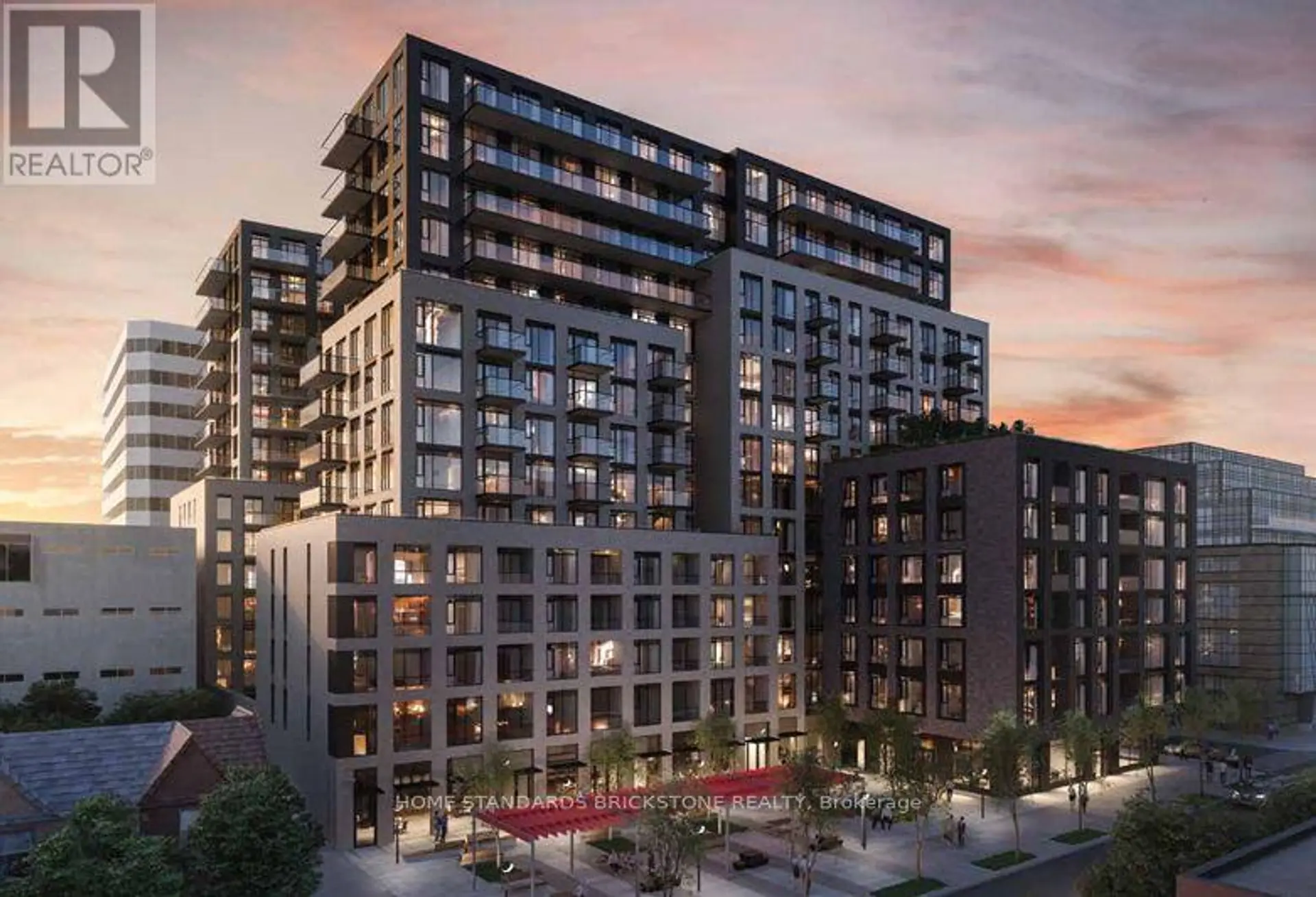 #933 543 RICHMOND STREET W - Image 8