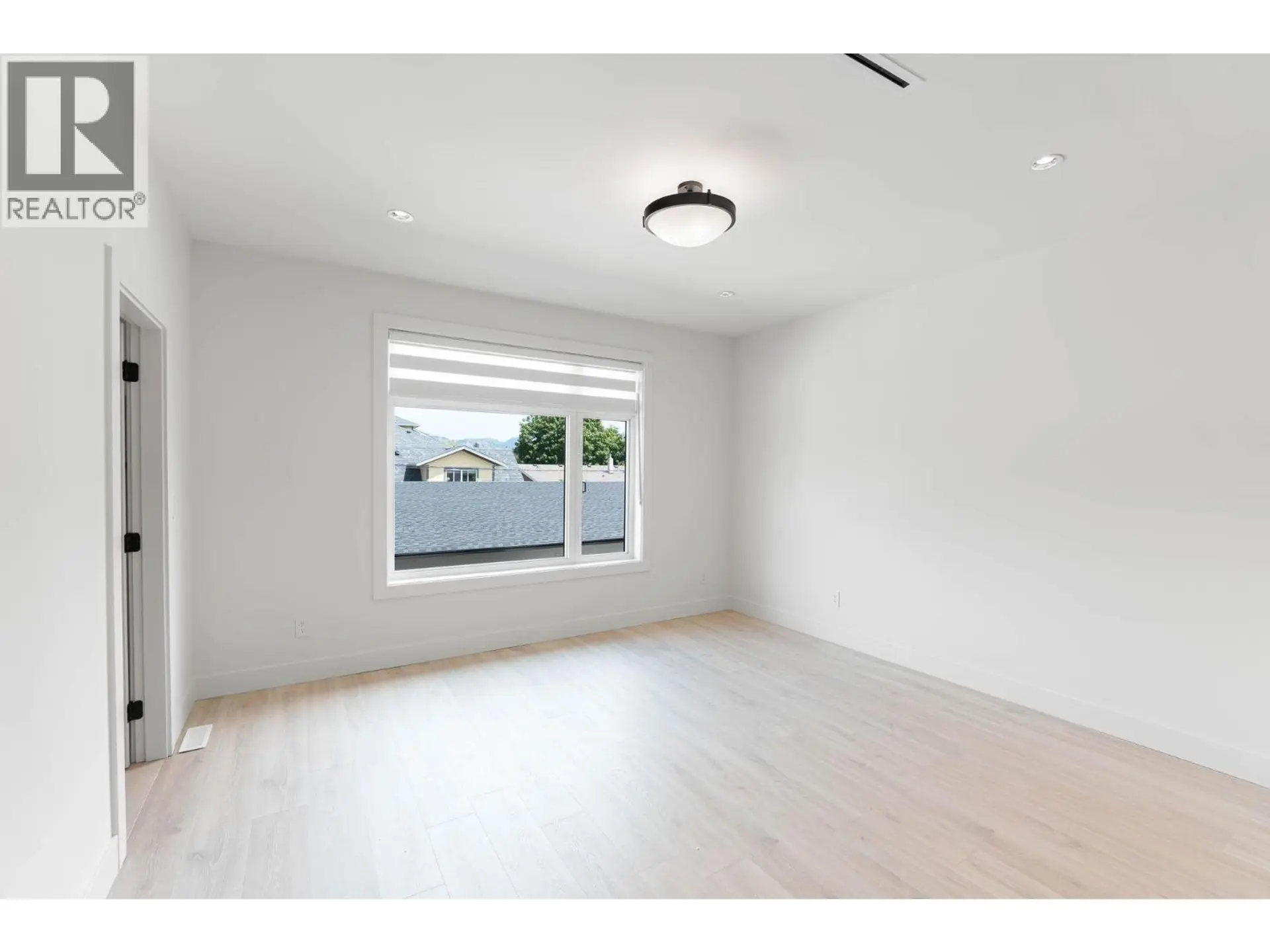 Property at #4 840 GRENFELL AVENUE LOT# 4, Kelowna, BC