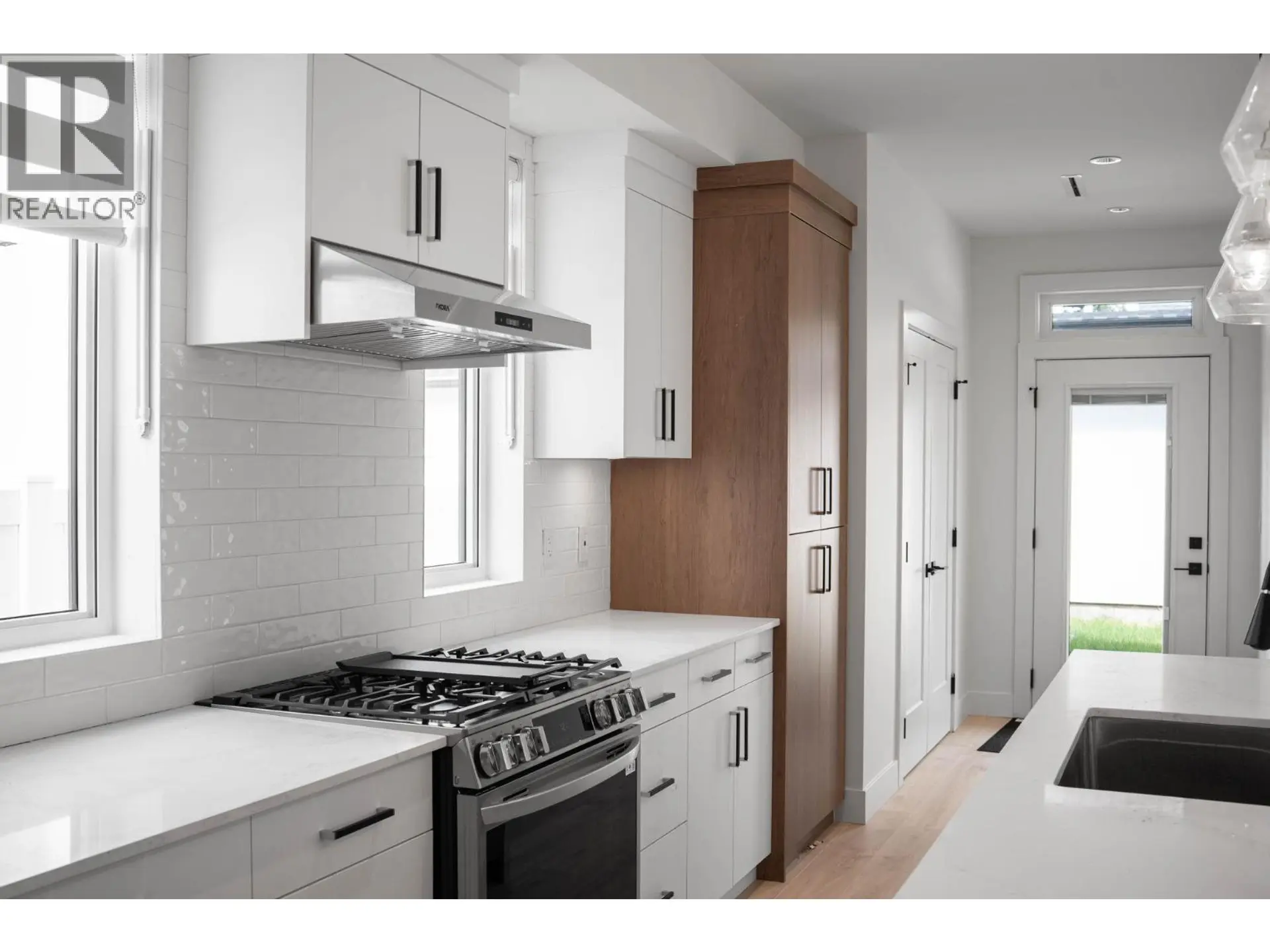 Property at #4 840 GRENFELL AVENUE LOT# 4, Kelowna, BC