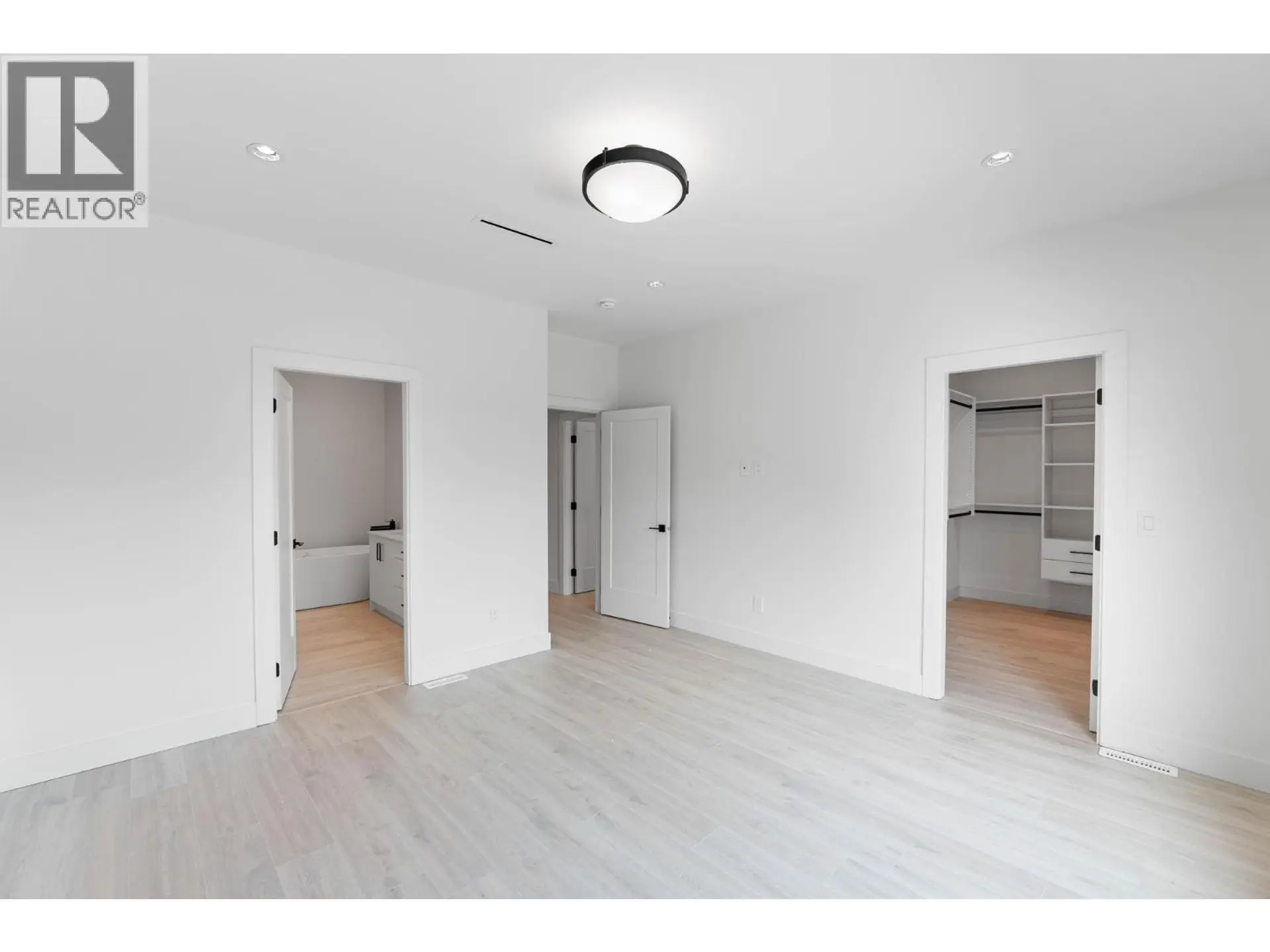 Property at #4 840 GRENFELL AVENUE LOT# 4, Kelowna, BC