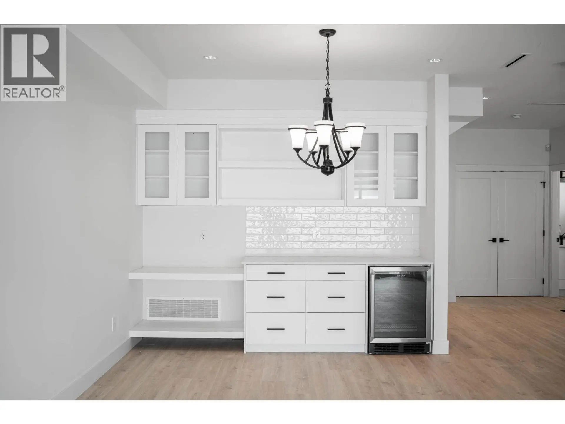 Property at #4 840 GRENFELL AVENUE LOT# 4, Kelowna, BC