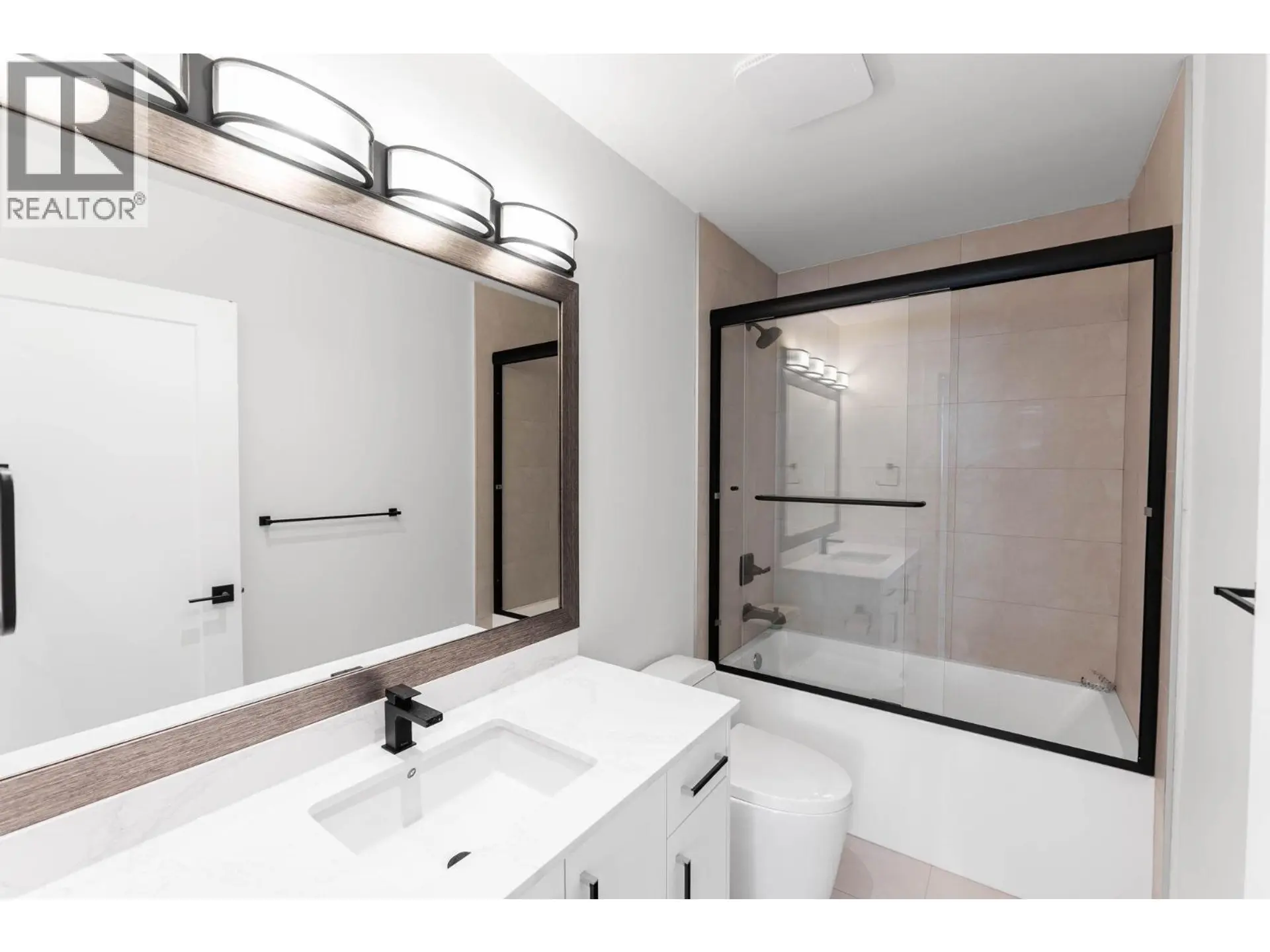 Property at #4 840 GRENFELL AVENUE LOT# 4, Kelowna, BC