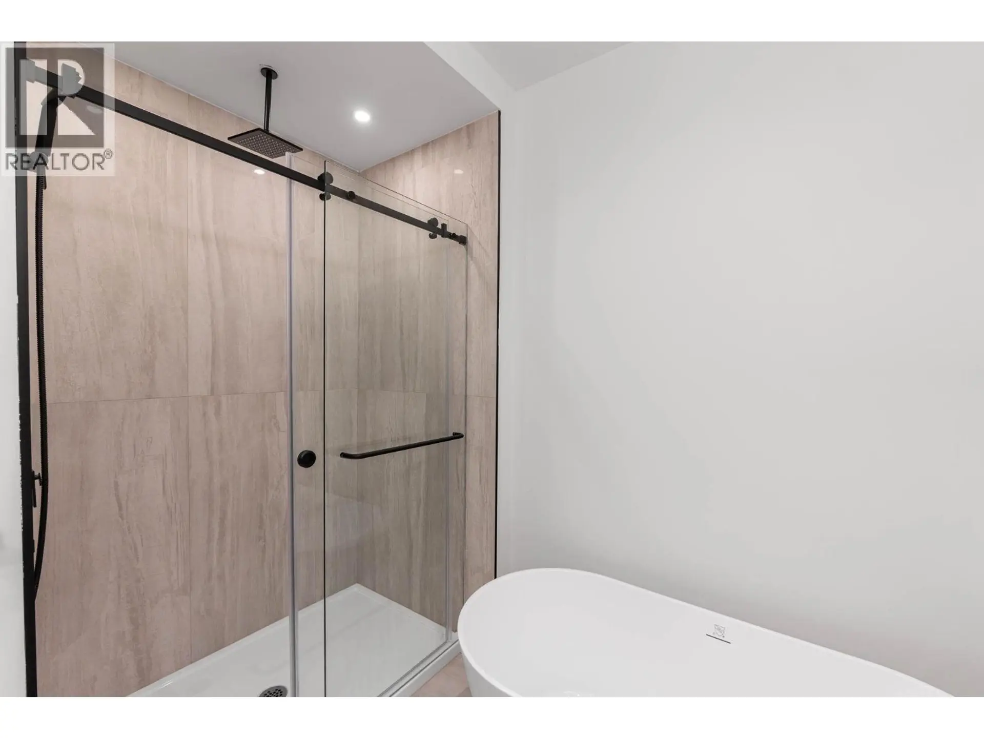 Property at #4 840 GRENFELL AVENUE LOT# 4, Kelowna, BC