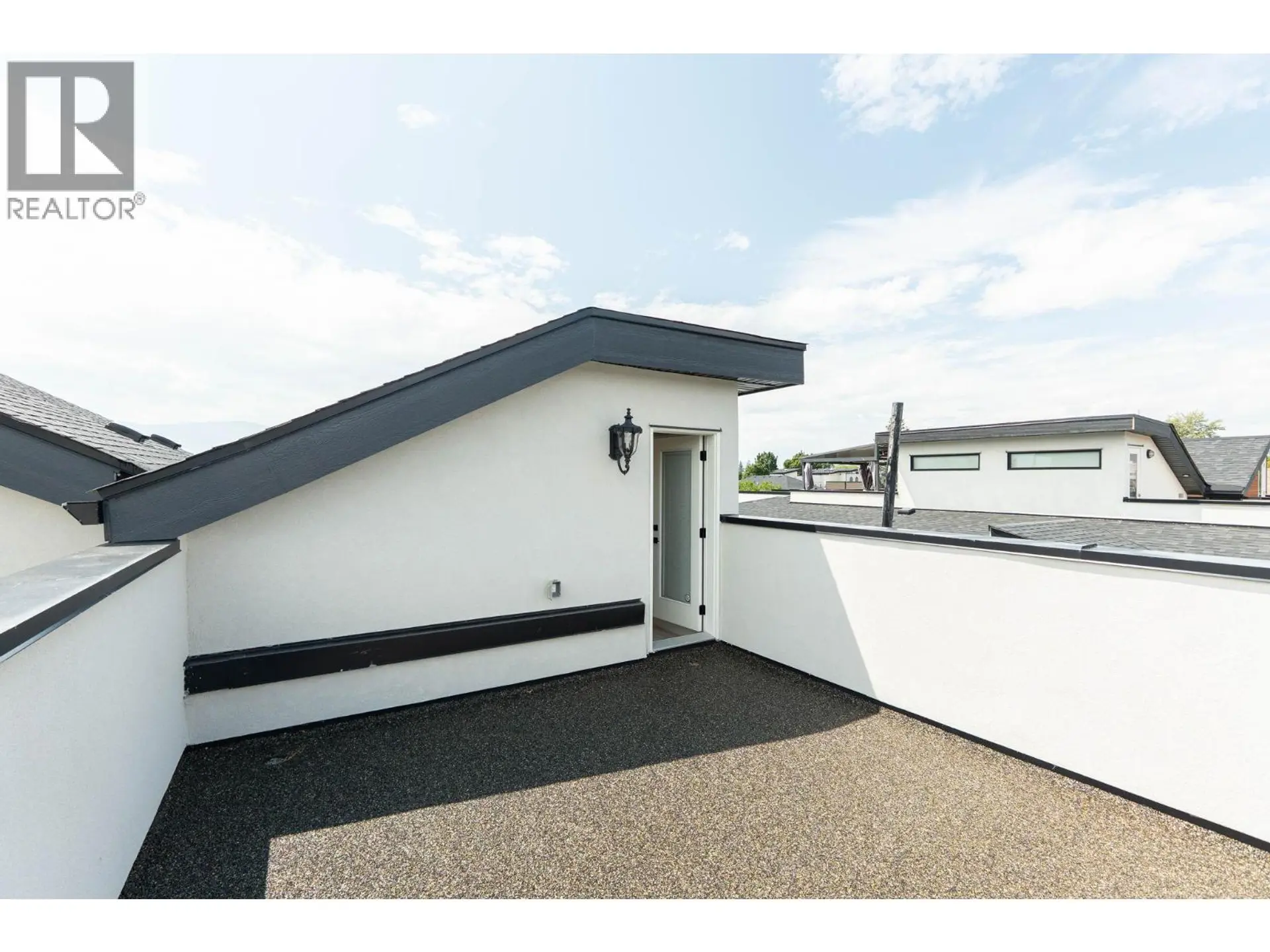 Property at #4 840 GRENFELL AVENUE LOT# 4, Kelowna, BC