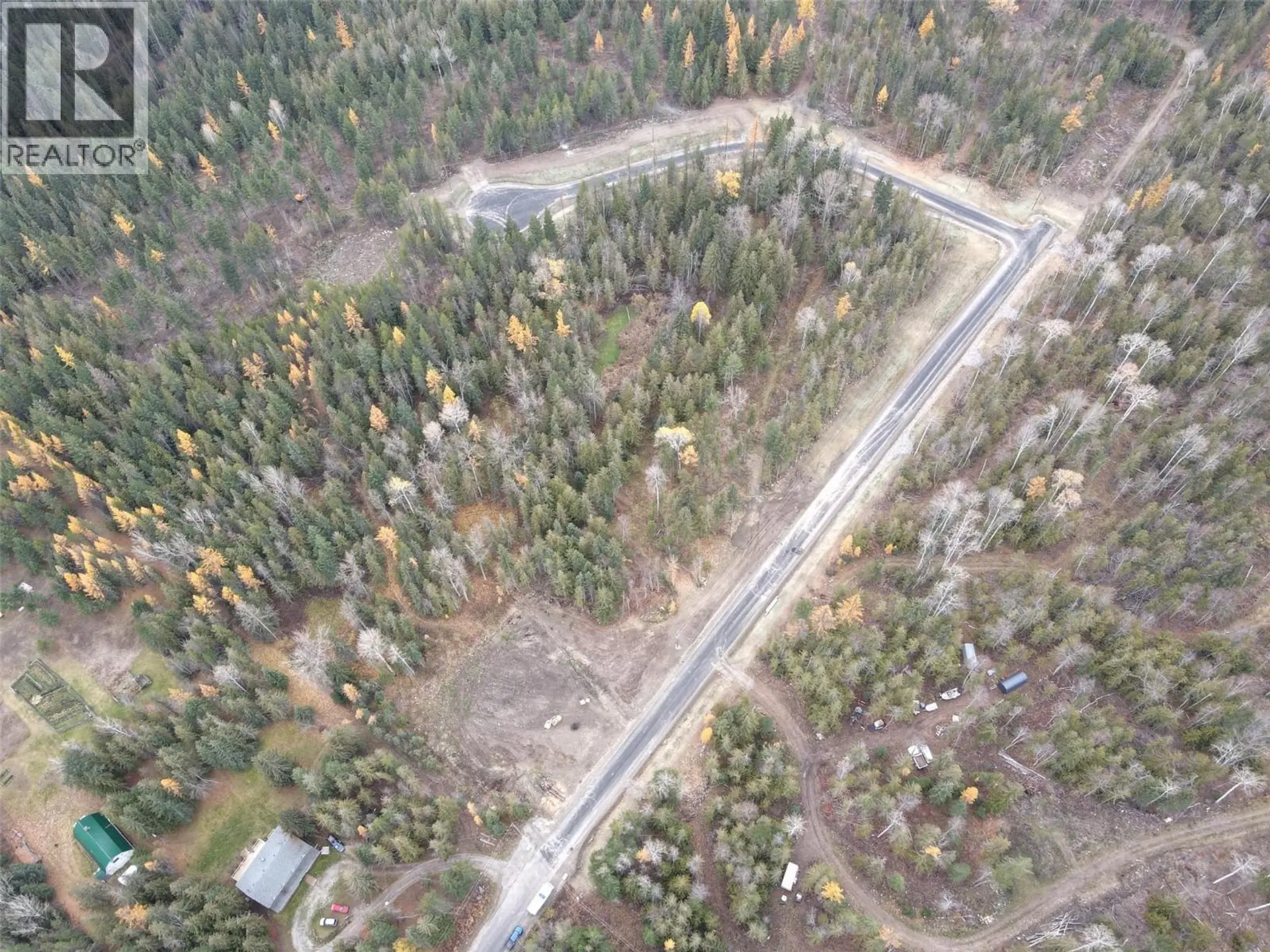 Property at 8276 LINCOLN ROAD, Vernon, BC