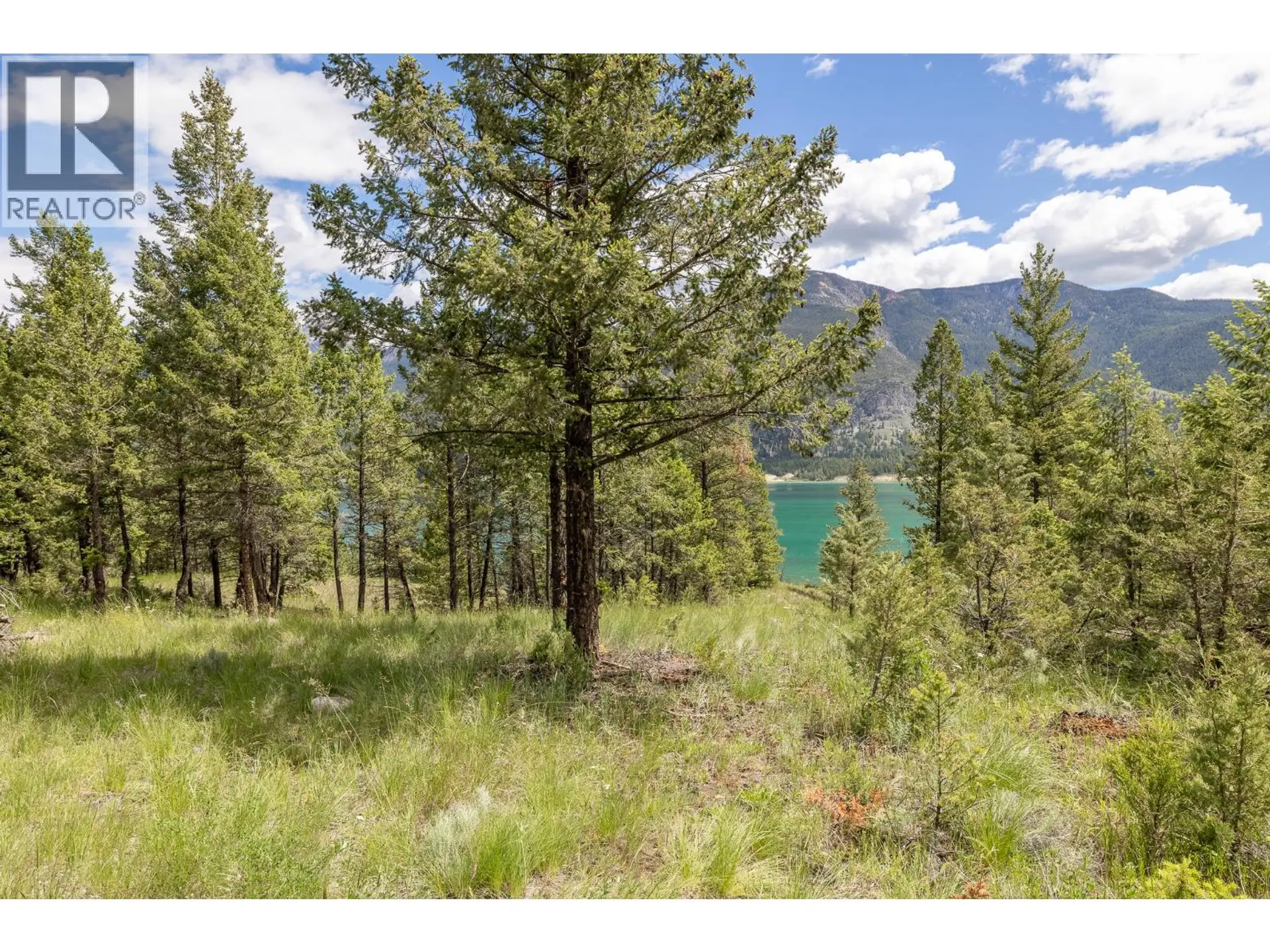 Property at LOT A FIR BAY, Fairmont Hot Springs, BC