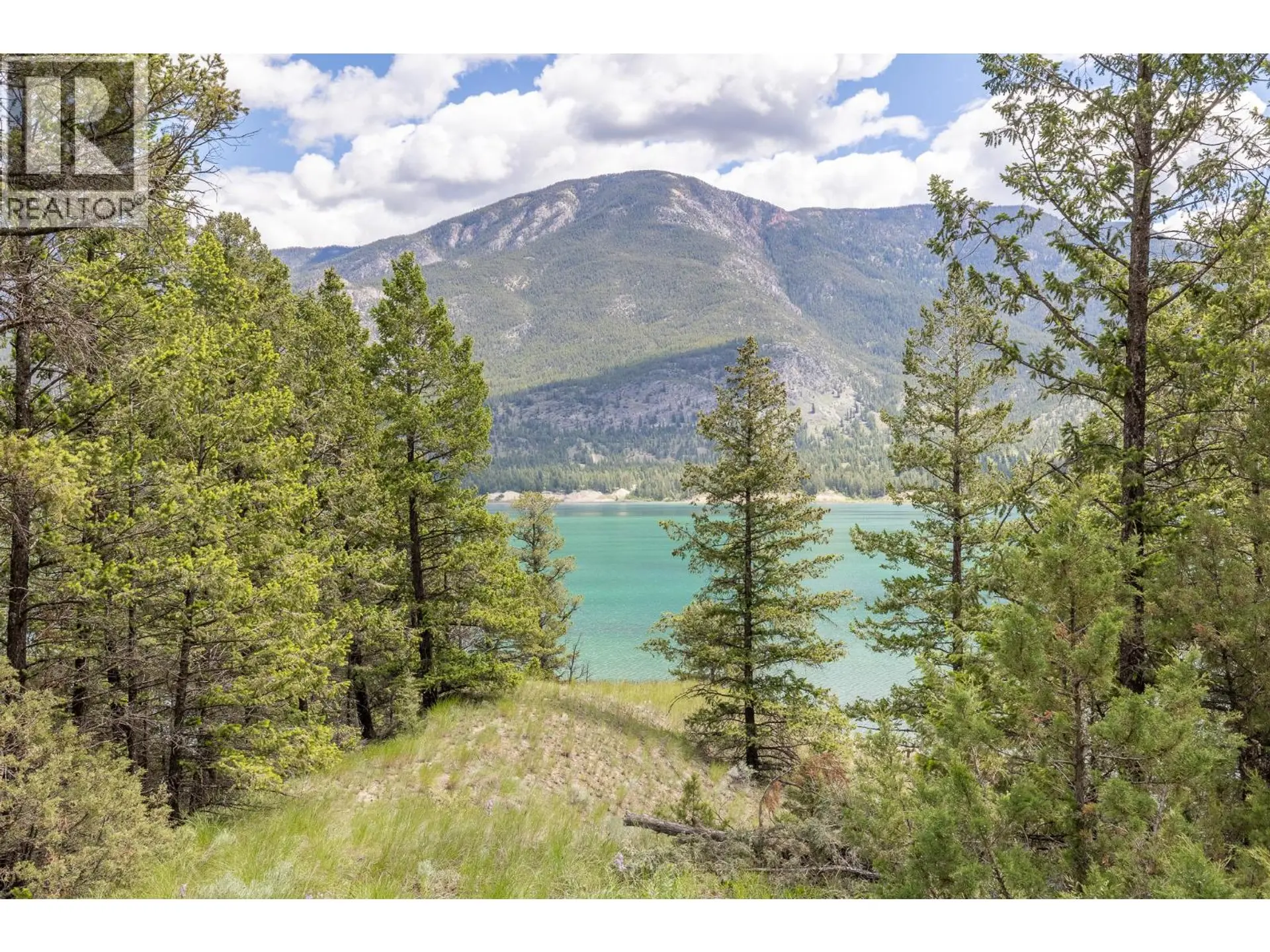 Property at LOT A FIR BAY, Fairmont Hot Springs, BC