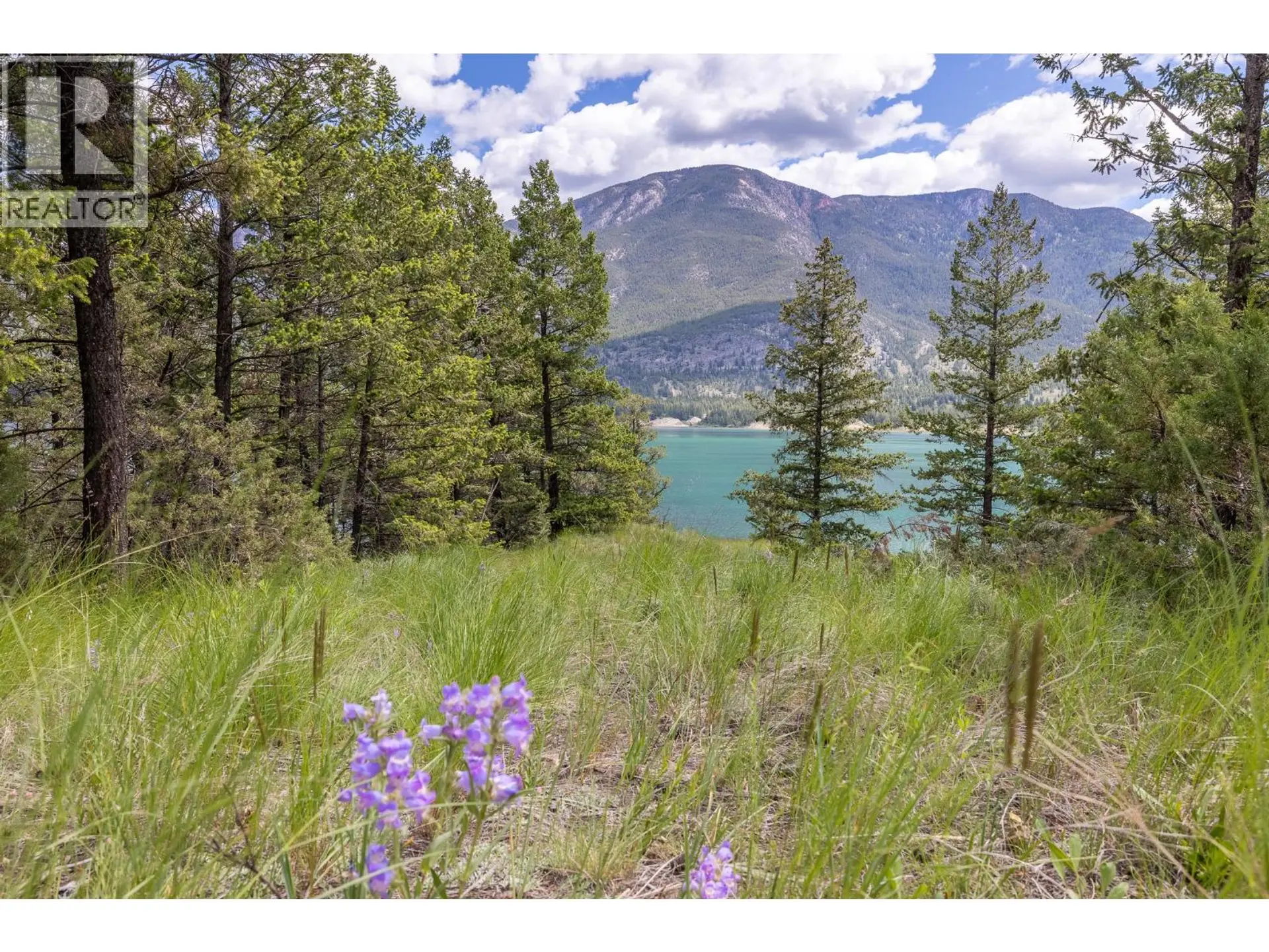 Property at LOT A FIR BAY, Fairmont Hot Springs, BC