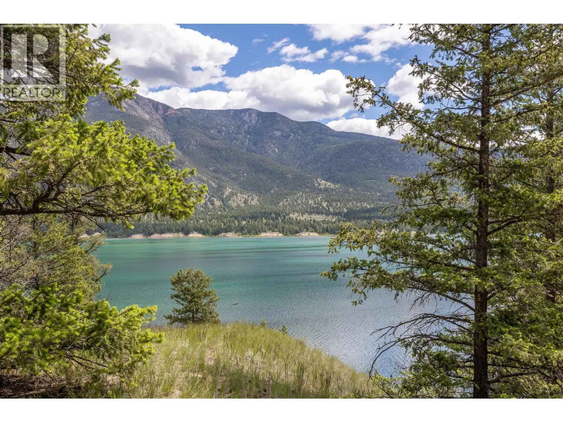 Property at LOT A FIR BAY, Fairmont Hot Springs, BC