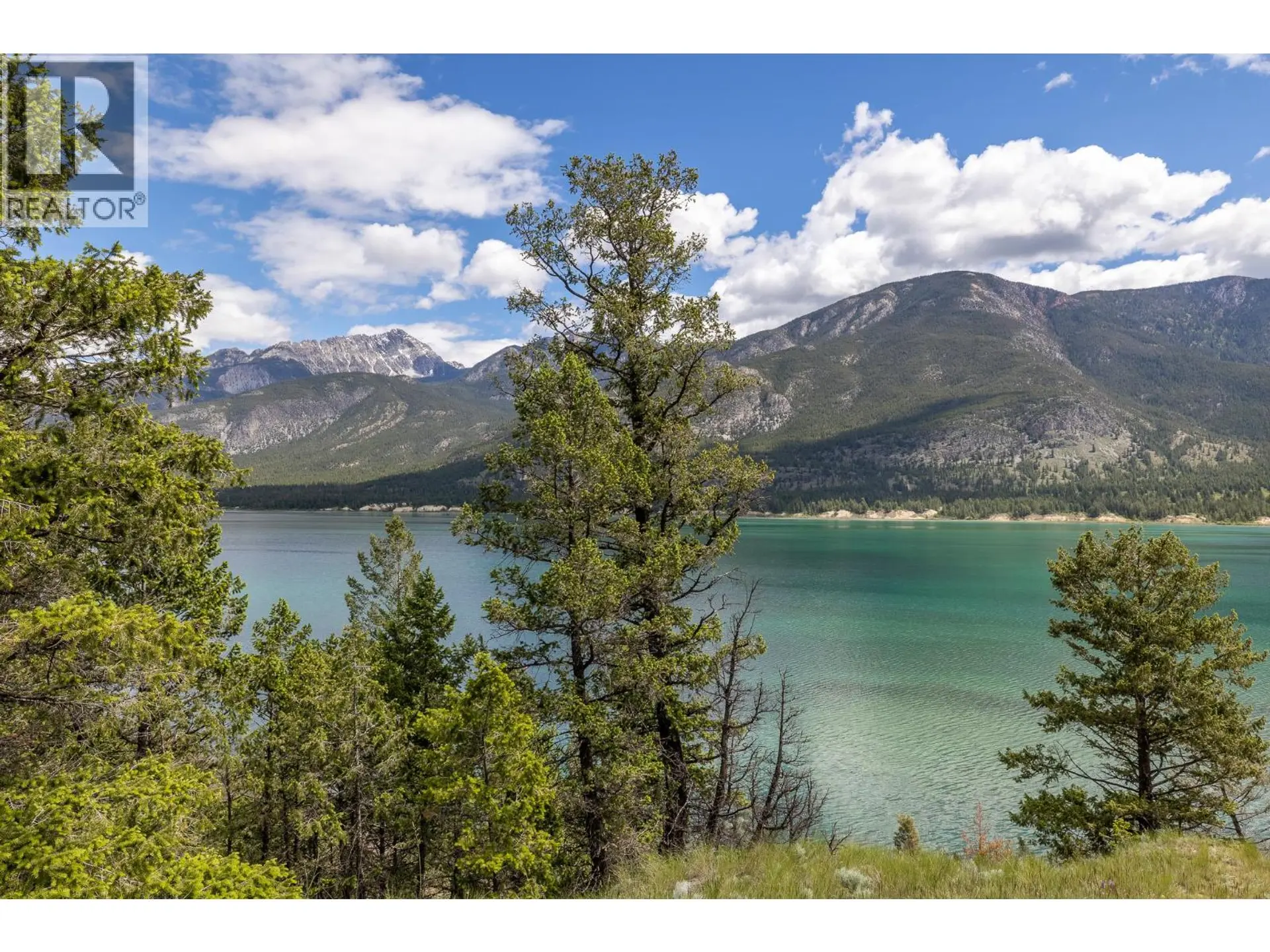 Property at LOT A FIR BAY, Fairmont Hot Springs, BC