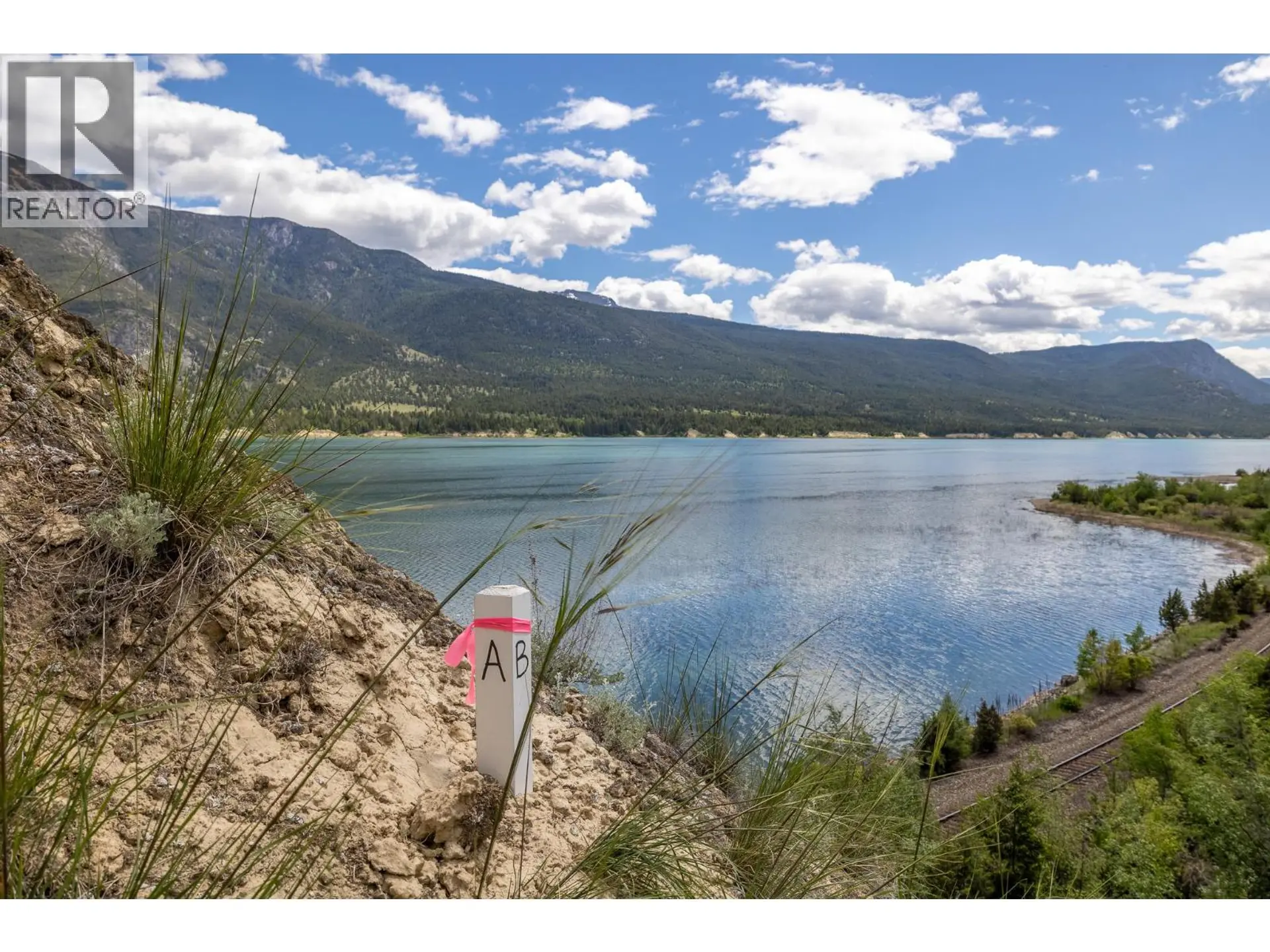 Property at LOT A FIR BAY, Fairmont Hot Springs, BC