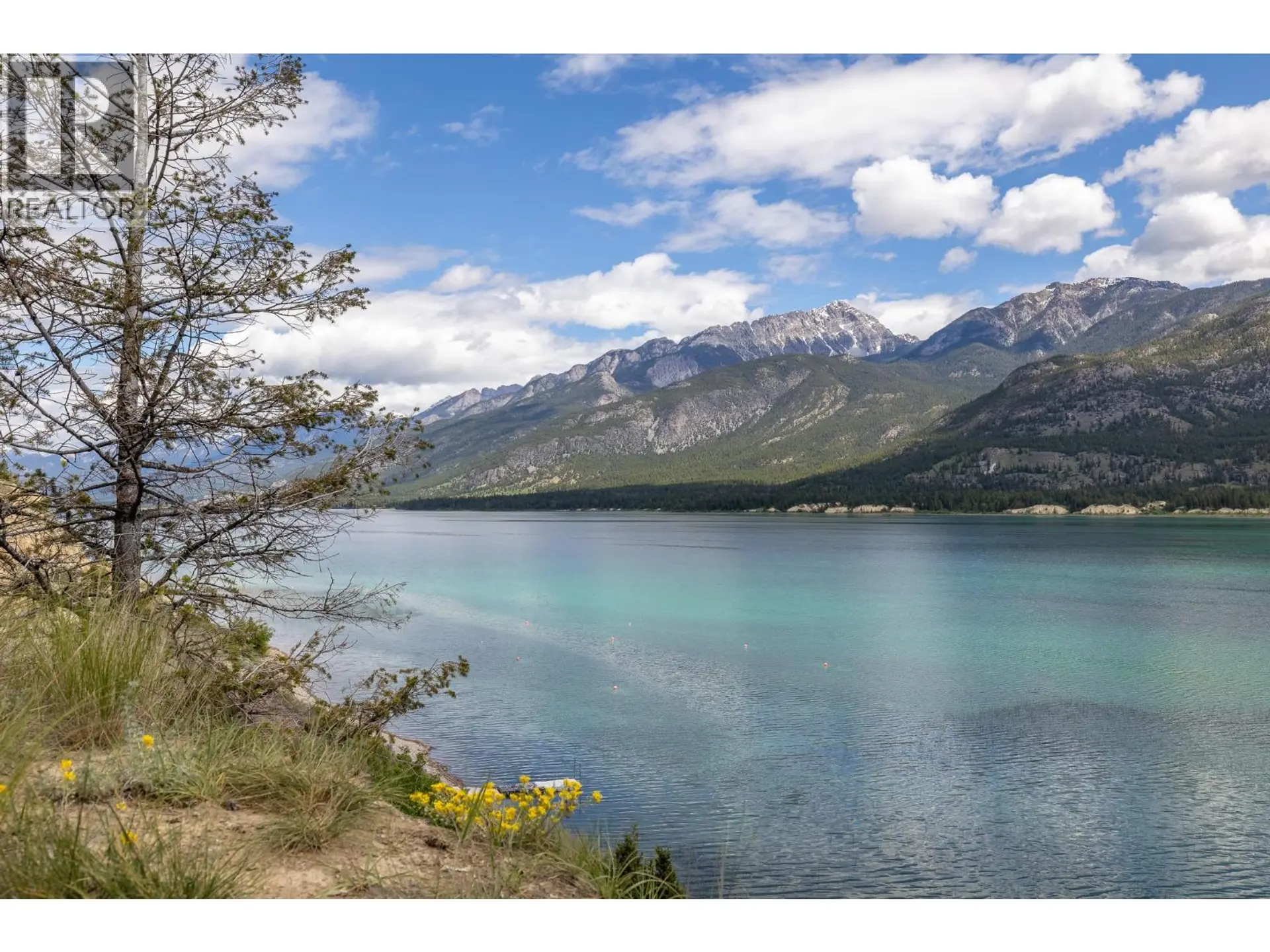 Property at LOT A FIR BAY, Fairmont Hot Springs, BC