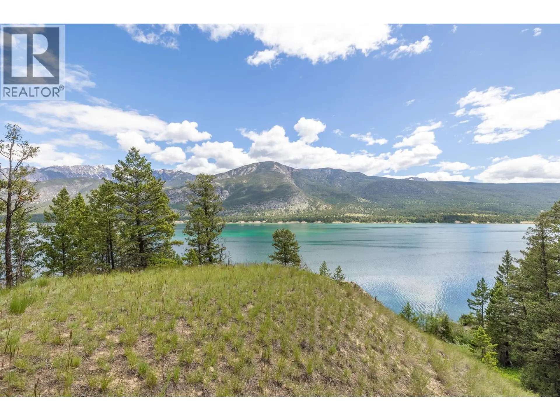 Property at LOT A FIR BAY, Fairmont Hot Springs, BC