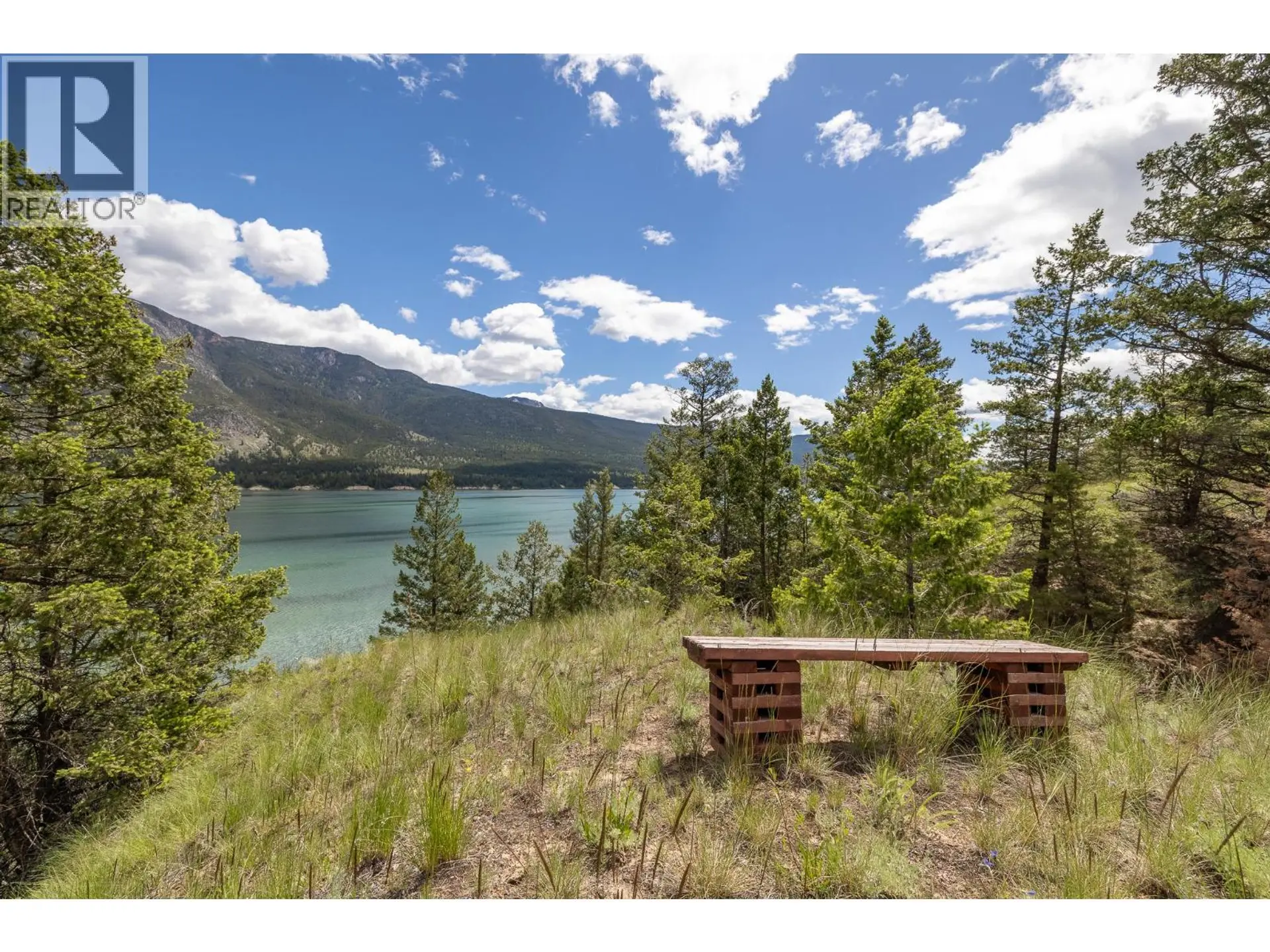 Property at LOT A FIR BAY, Fairmont Hot Springs, BC