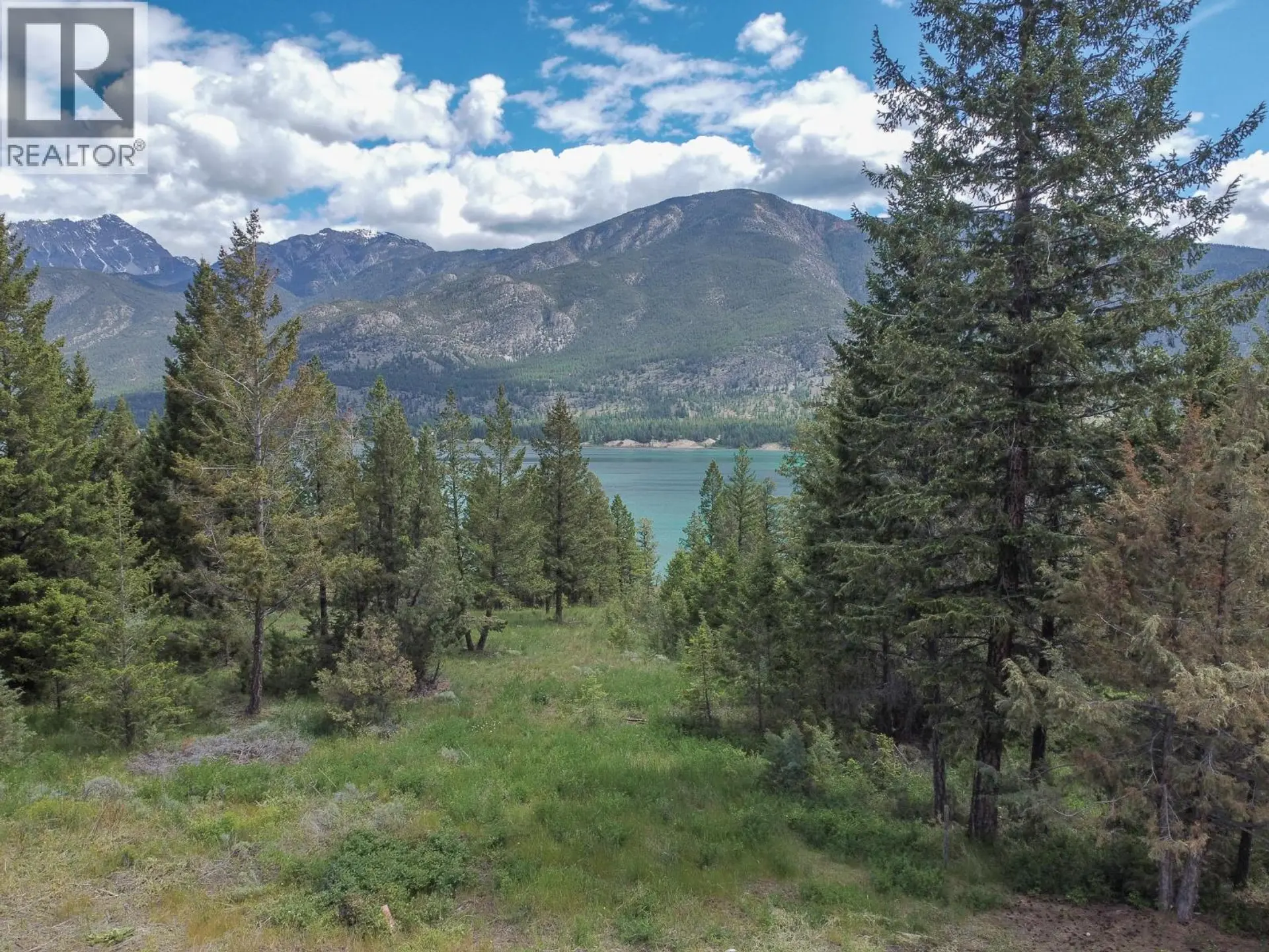 Property at LOT A FIR BAY, Fairmont Hot Springs, BC