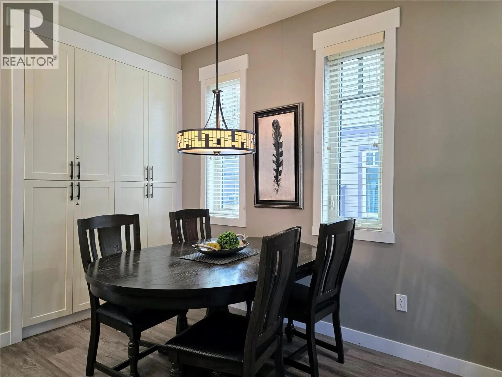 Property at #919 900 BIGHORN BOULEVARD, Radium Hot Springs, BC