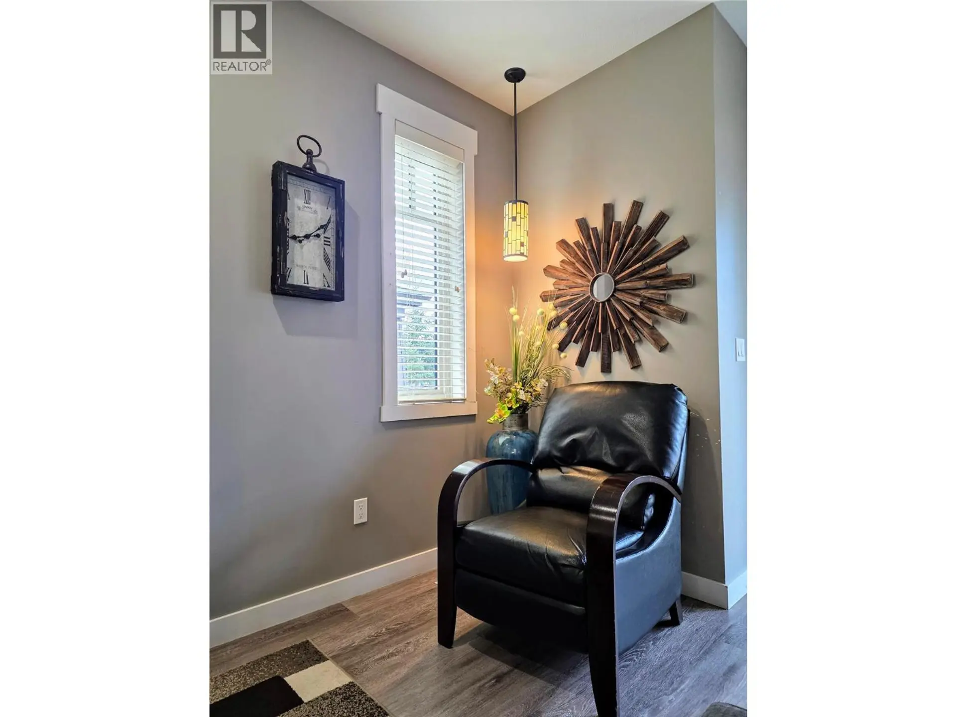 Property at #919 900 BIGHORN BOULEVARD, Radium Hot Springs, BC