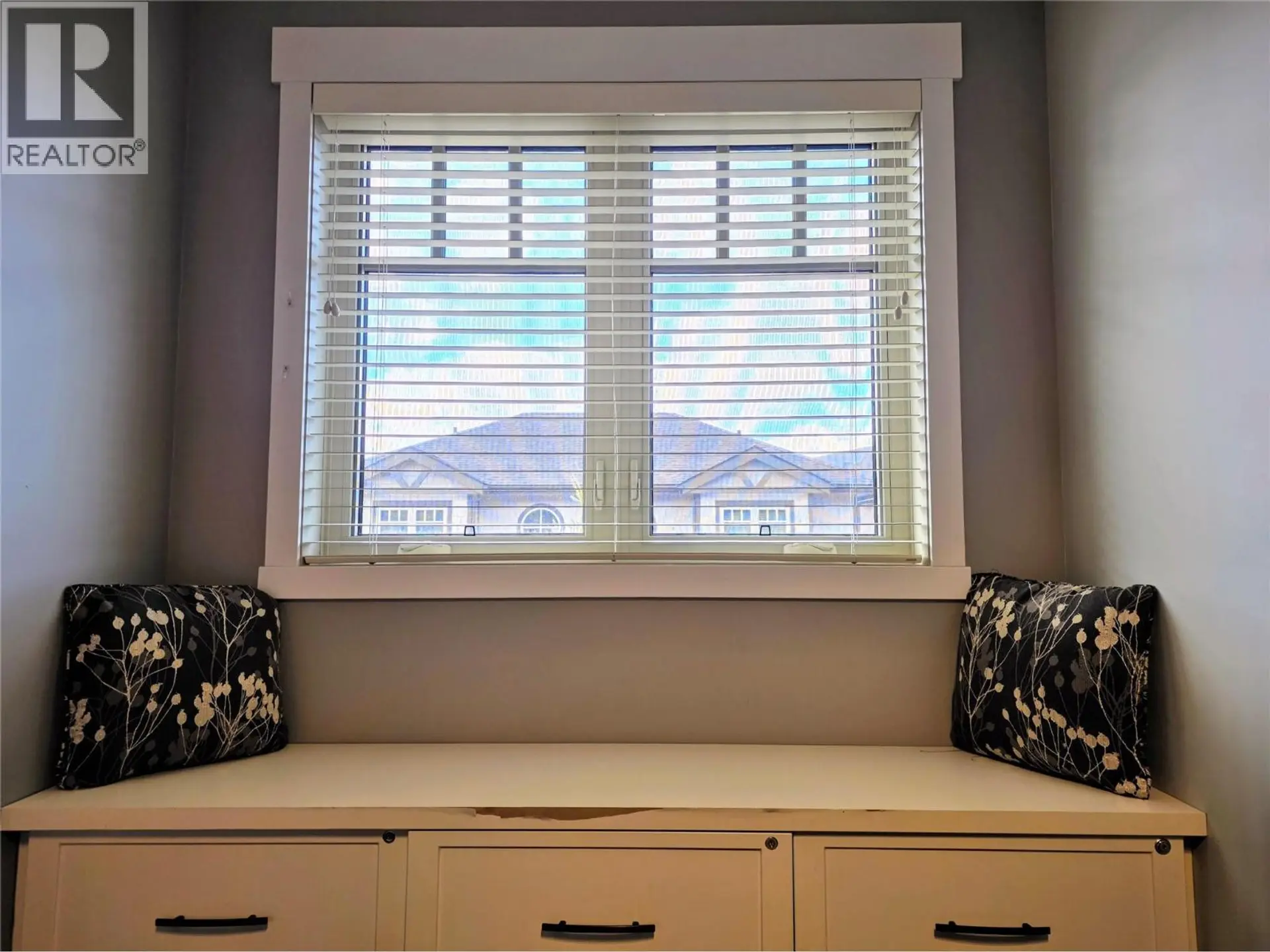 Property at #919 900 BIGHORN BOULEVARD, Radium Hot Springs, BC