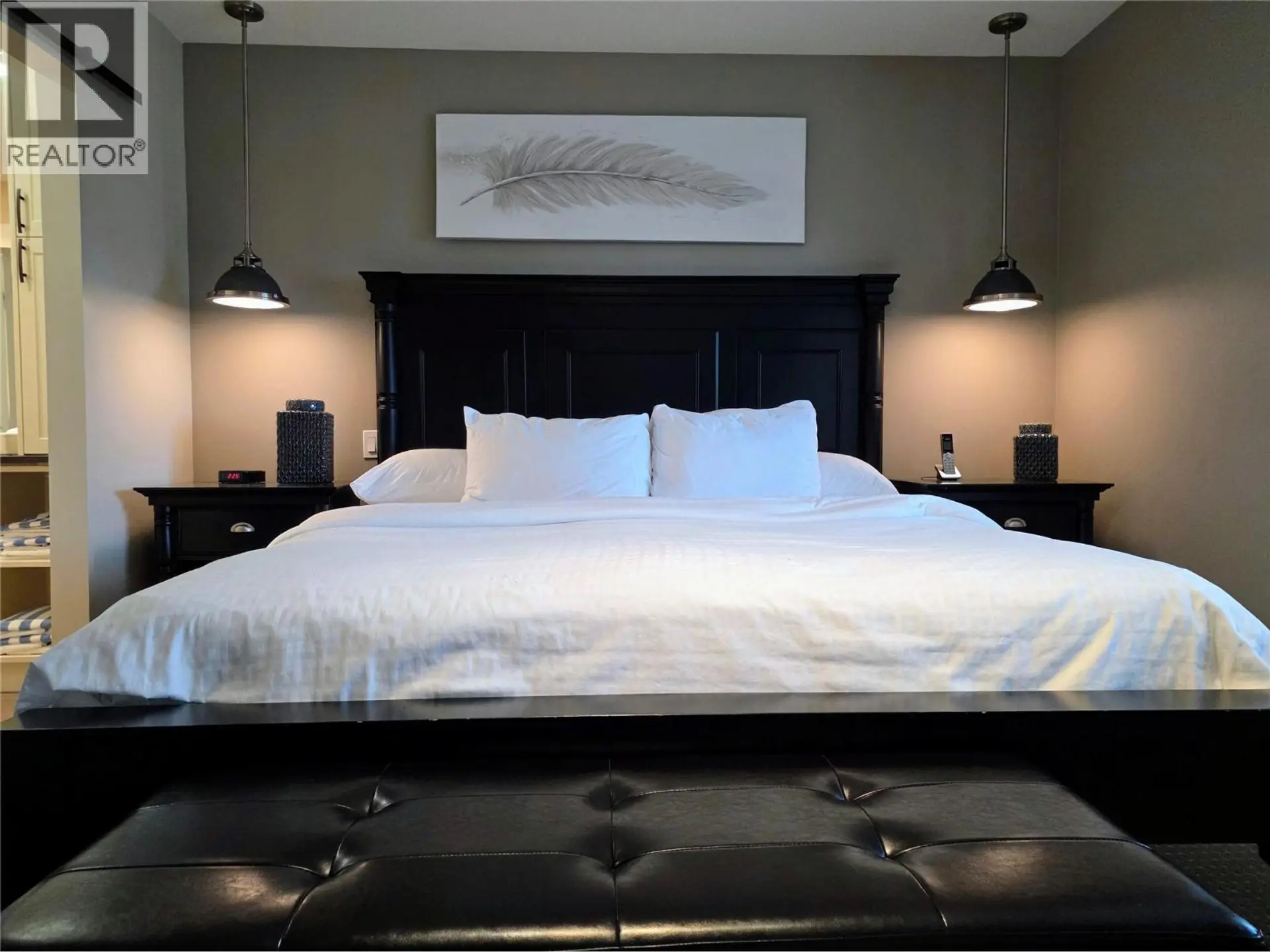 Property at #919 900 BIGHORN BOULEVARD, Radium Hot Springs, BC