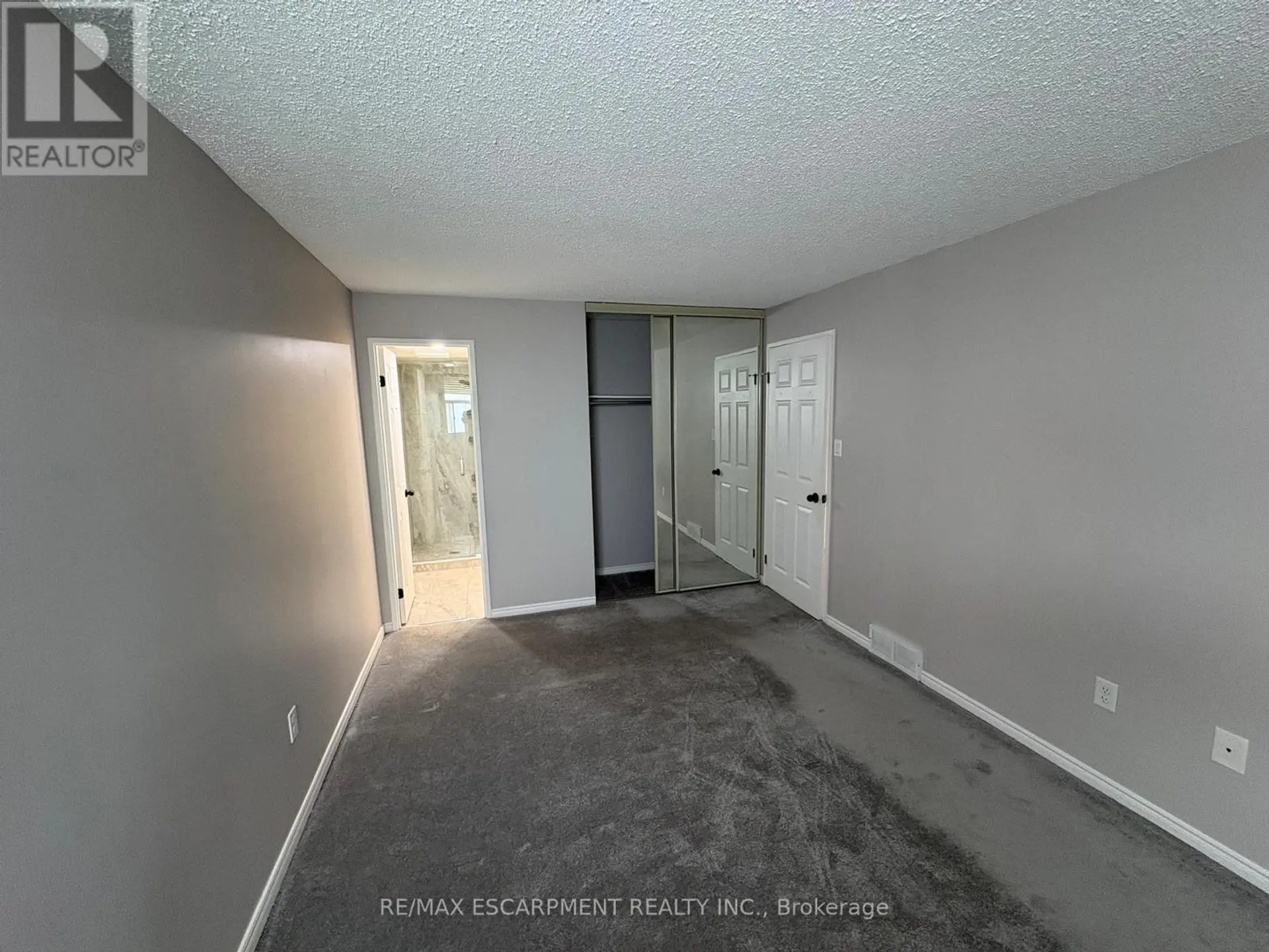 #404 363 COLBORNE STREET - Image 11