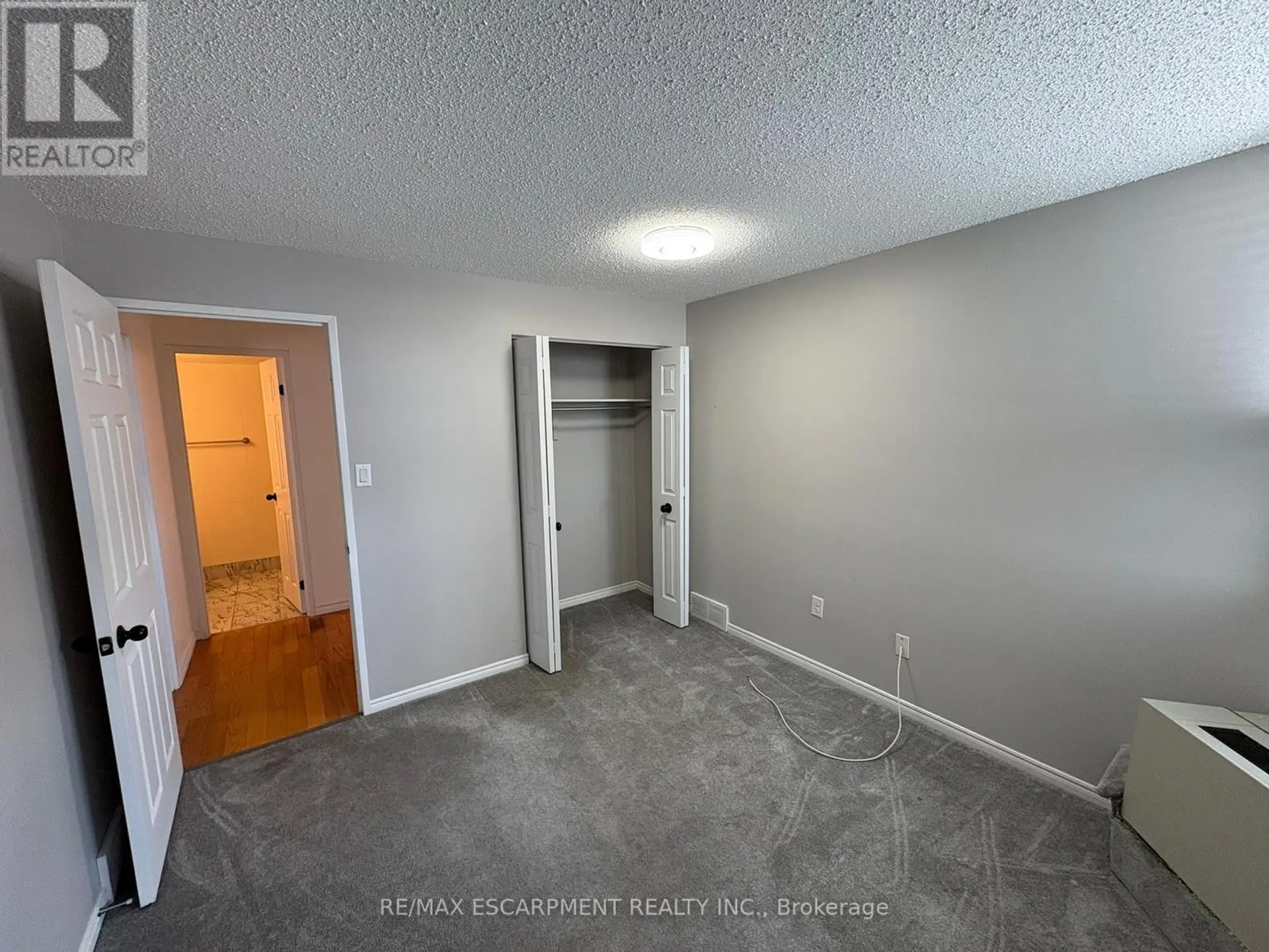 #404 363 COLBORNE STREET - Image 12