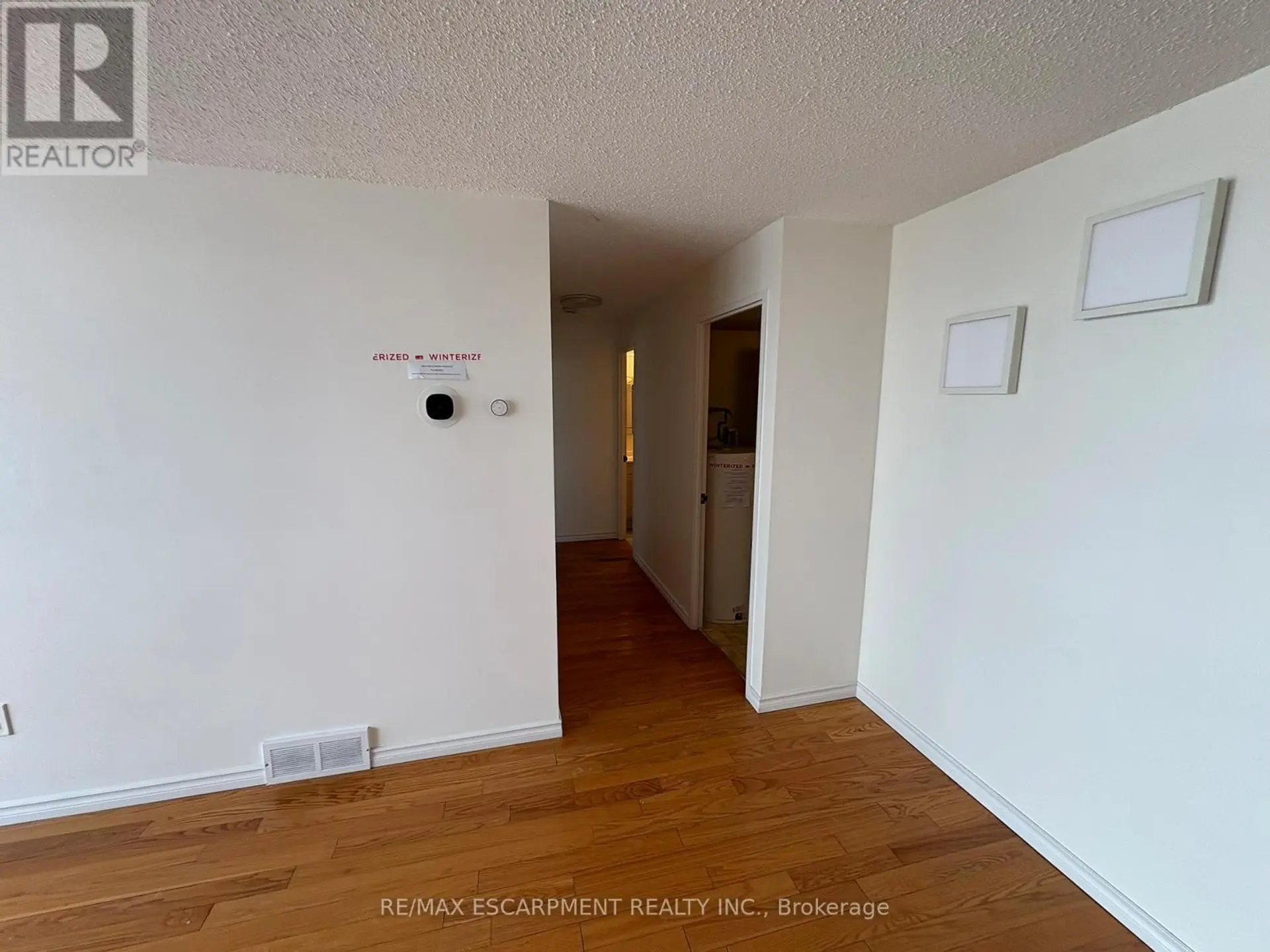 #404 363 COLBORNE STREET - Image 7