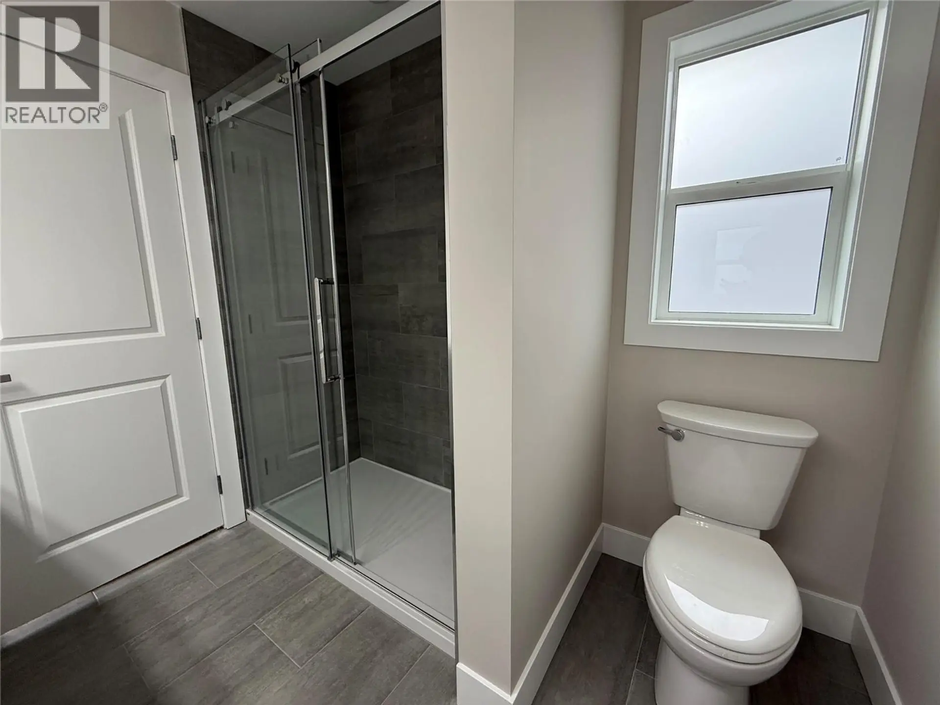 Property at 6060 19TH STREET, Grand Forks, BC