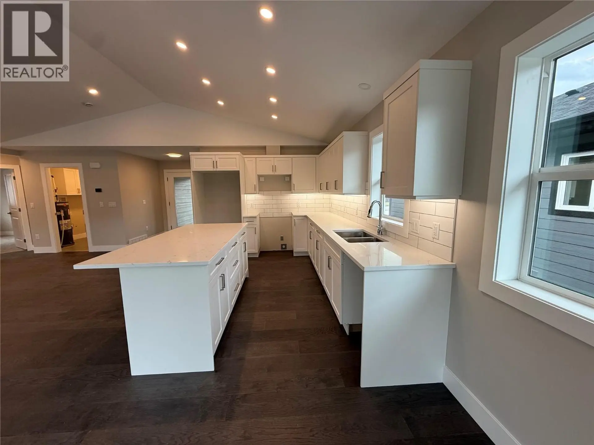 Property at 6060 19TH STREET, Grand Forks, BC