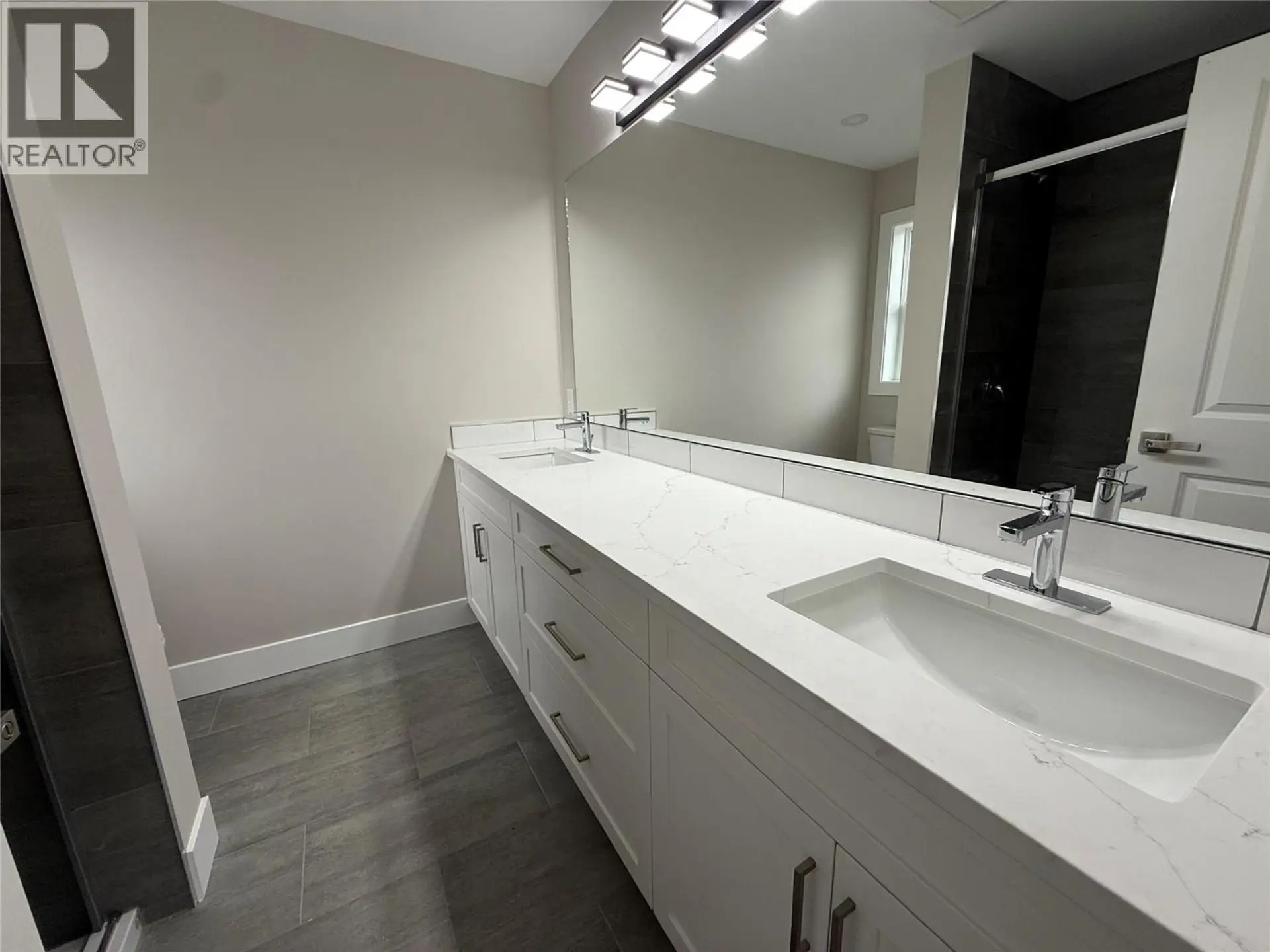 Property at 6060 19TH STREET, Grand Forks, BC