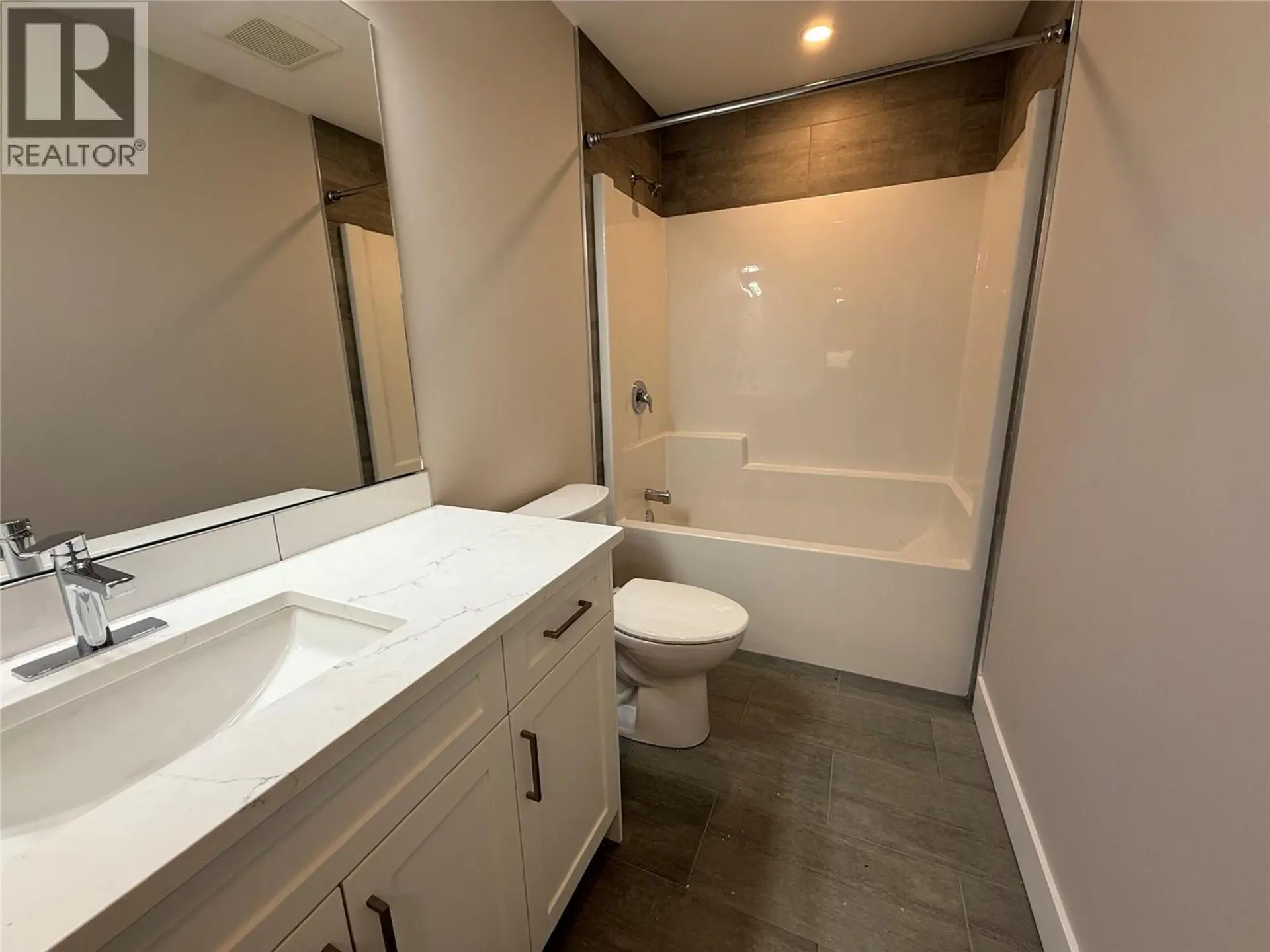 Property at 6060 19TH STREET, Grand Forks, BC