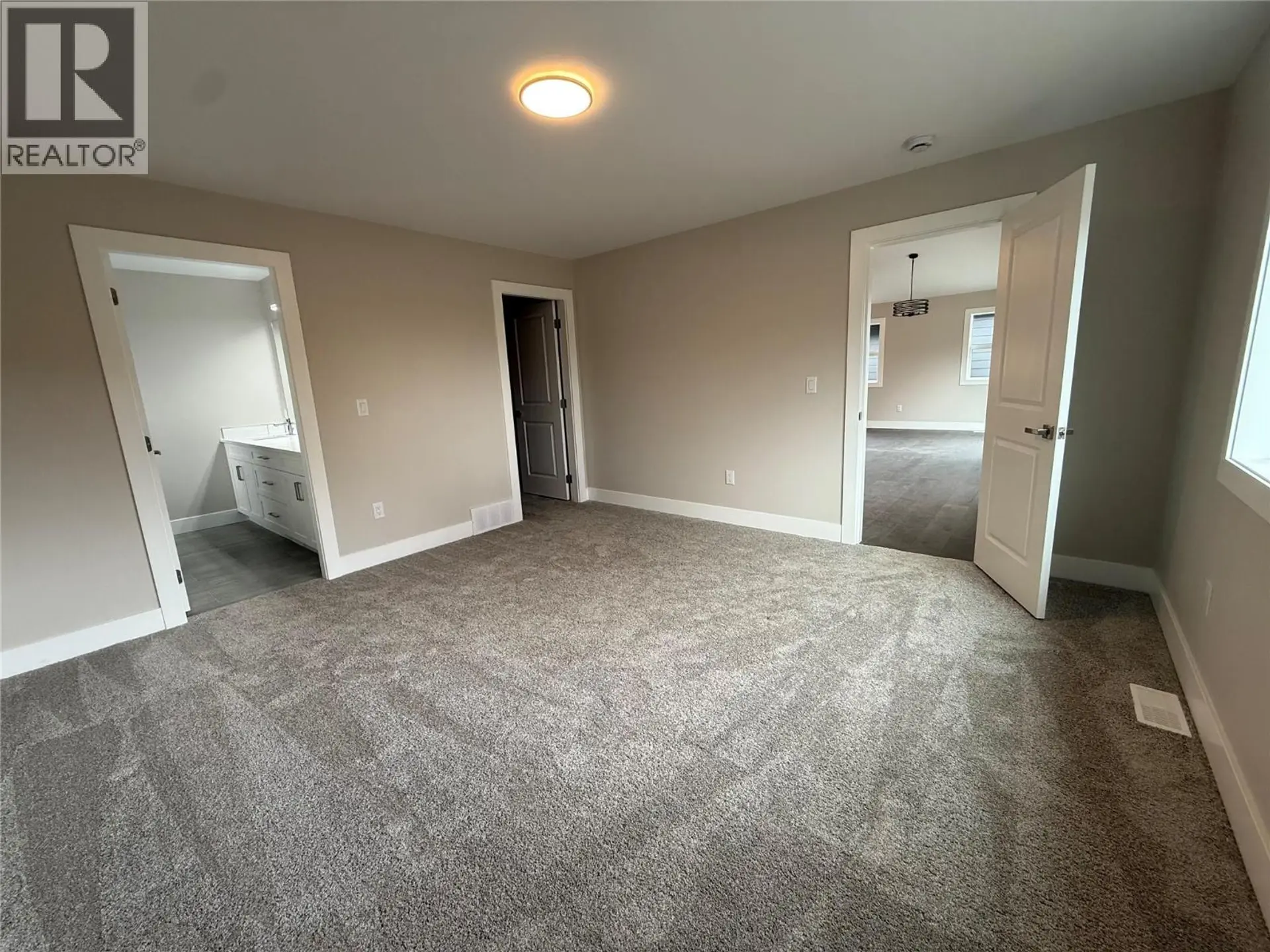 Property at 6060 19TH STREET, Grand Forks, BC