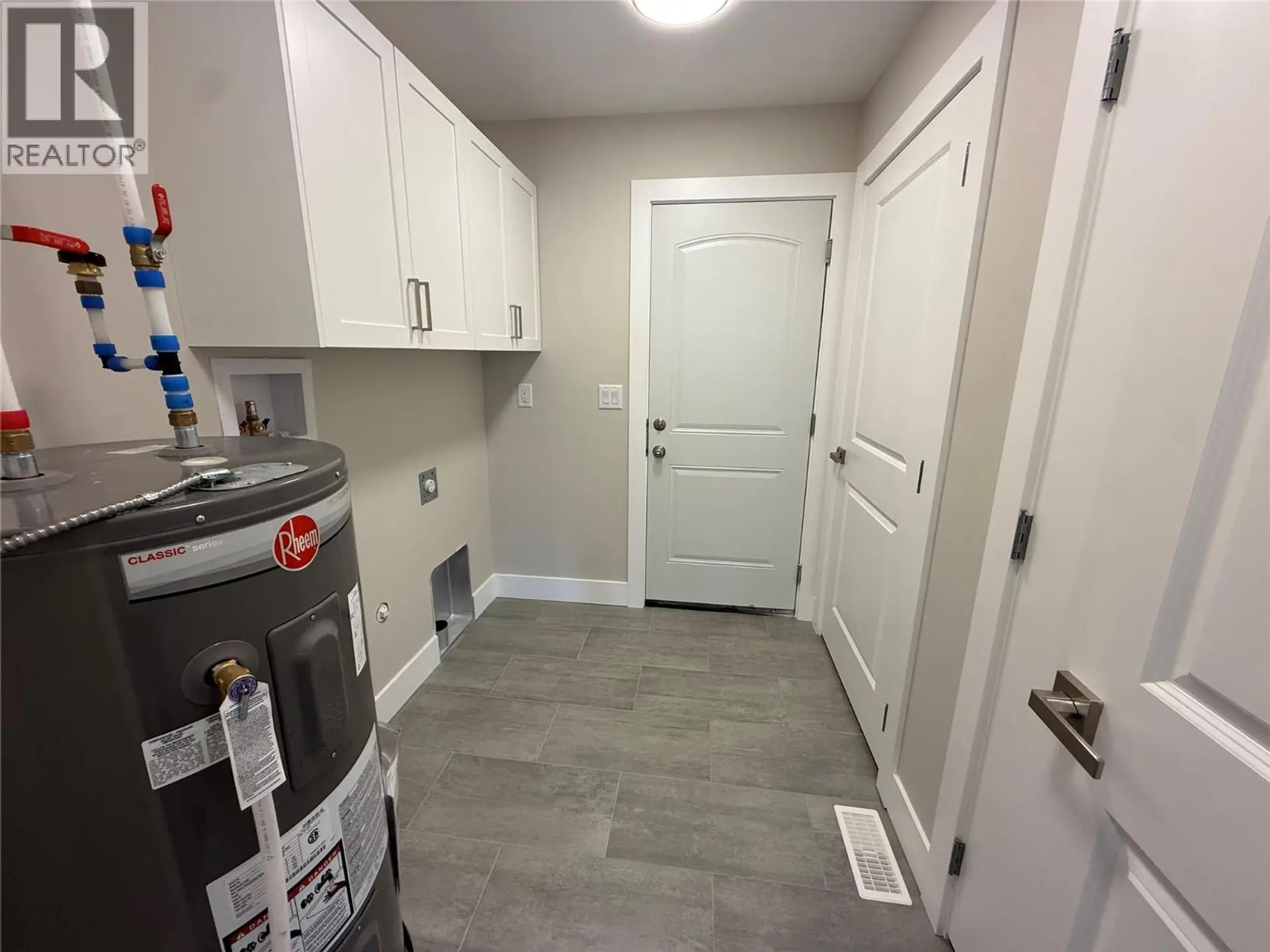 Property at 6060 19TH STREET, Grand Forks, BC