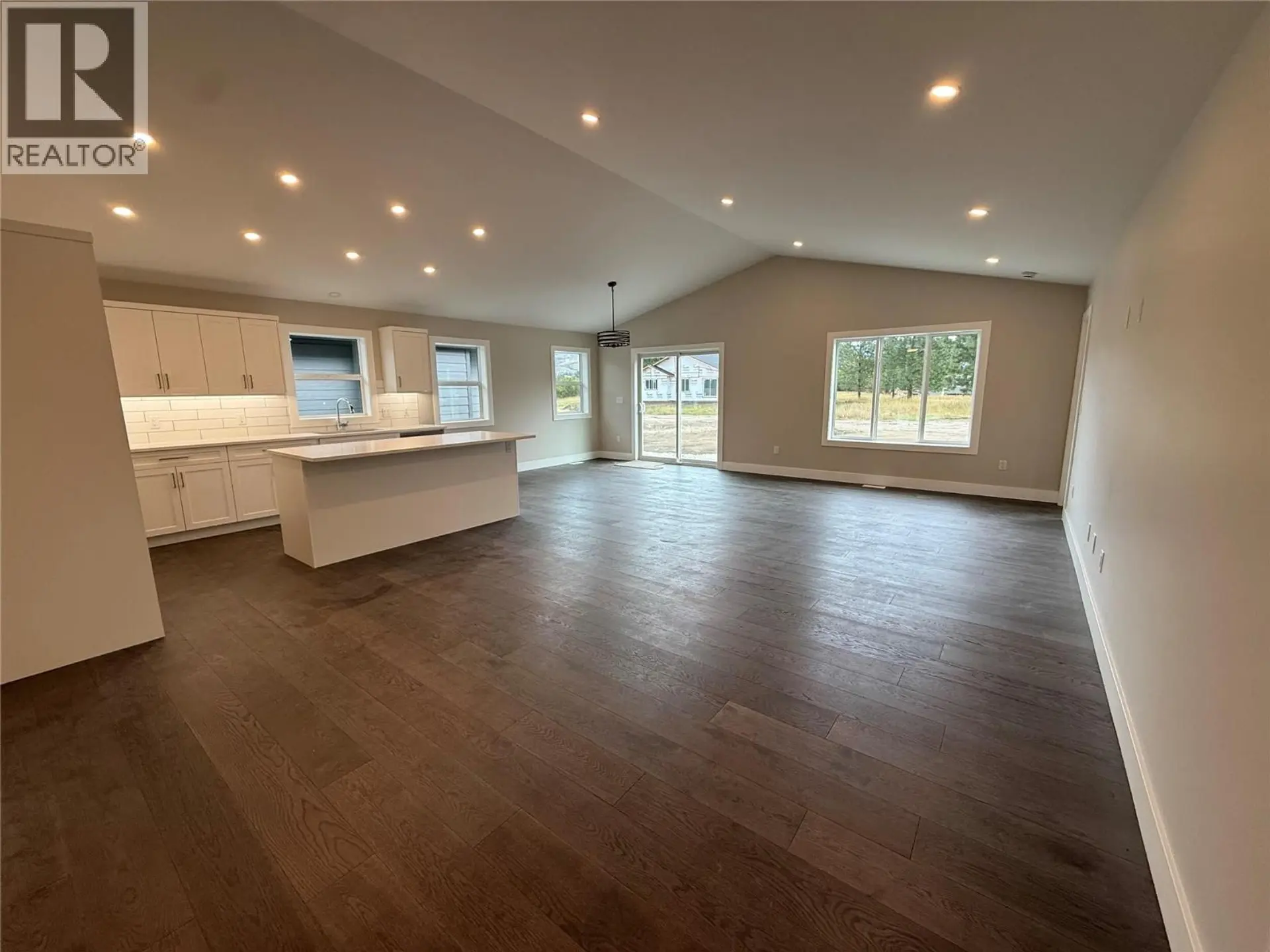 Property at 6060 19TH STREET, Grand Forks, BC