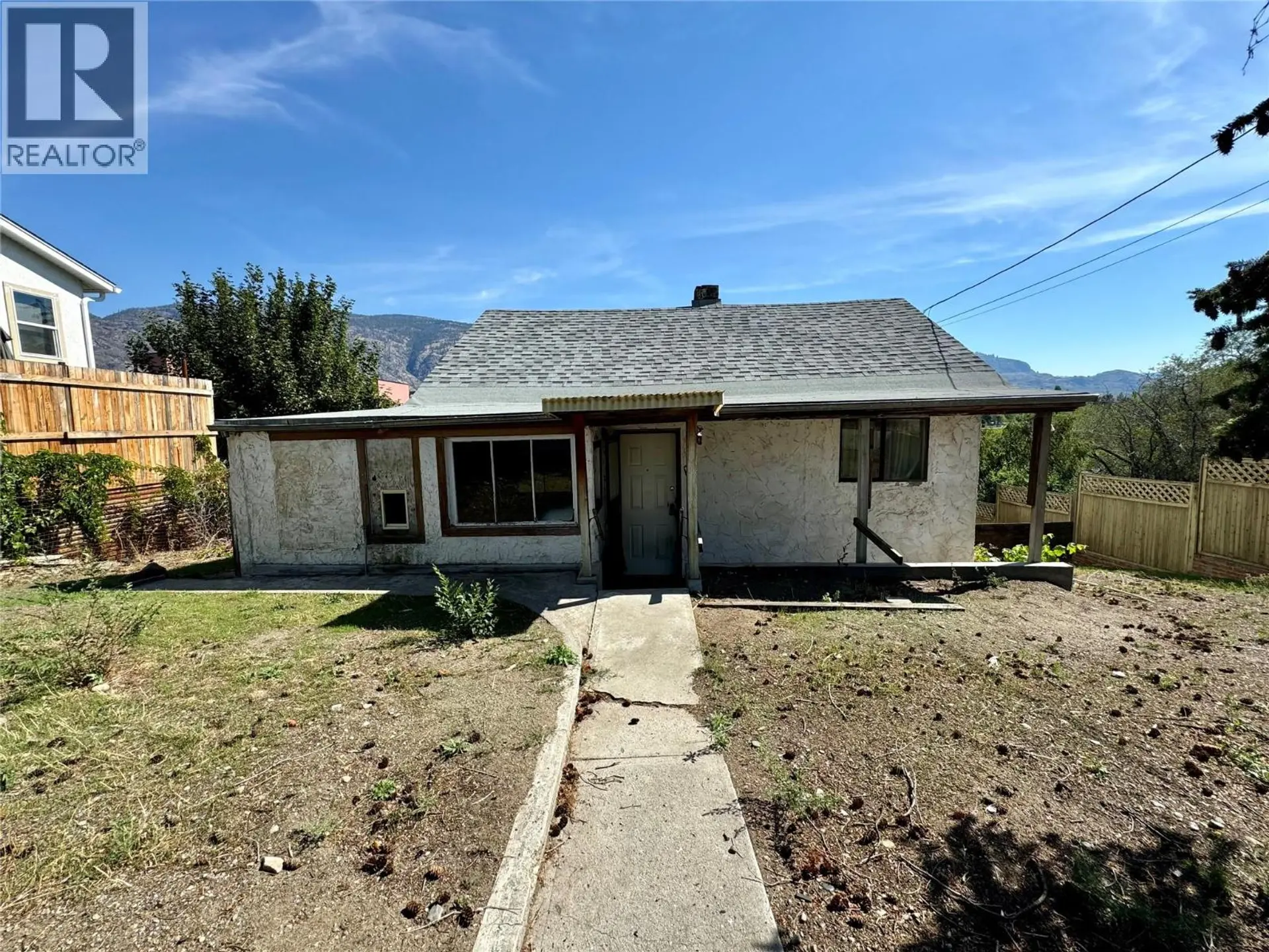 Property at 7209 HERON LANE, Osoyoos, BC