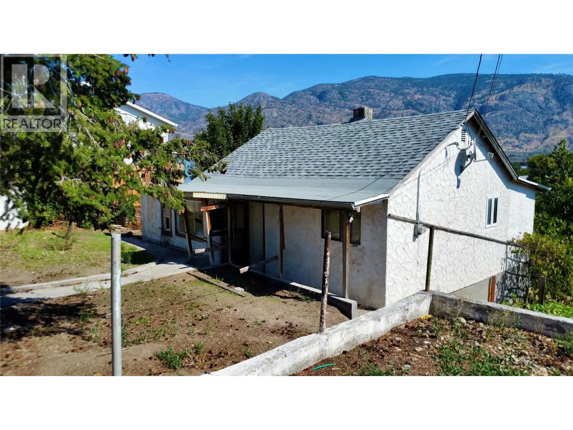 Property at 7209 HERON LANE, Osoyoos, BC