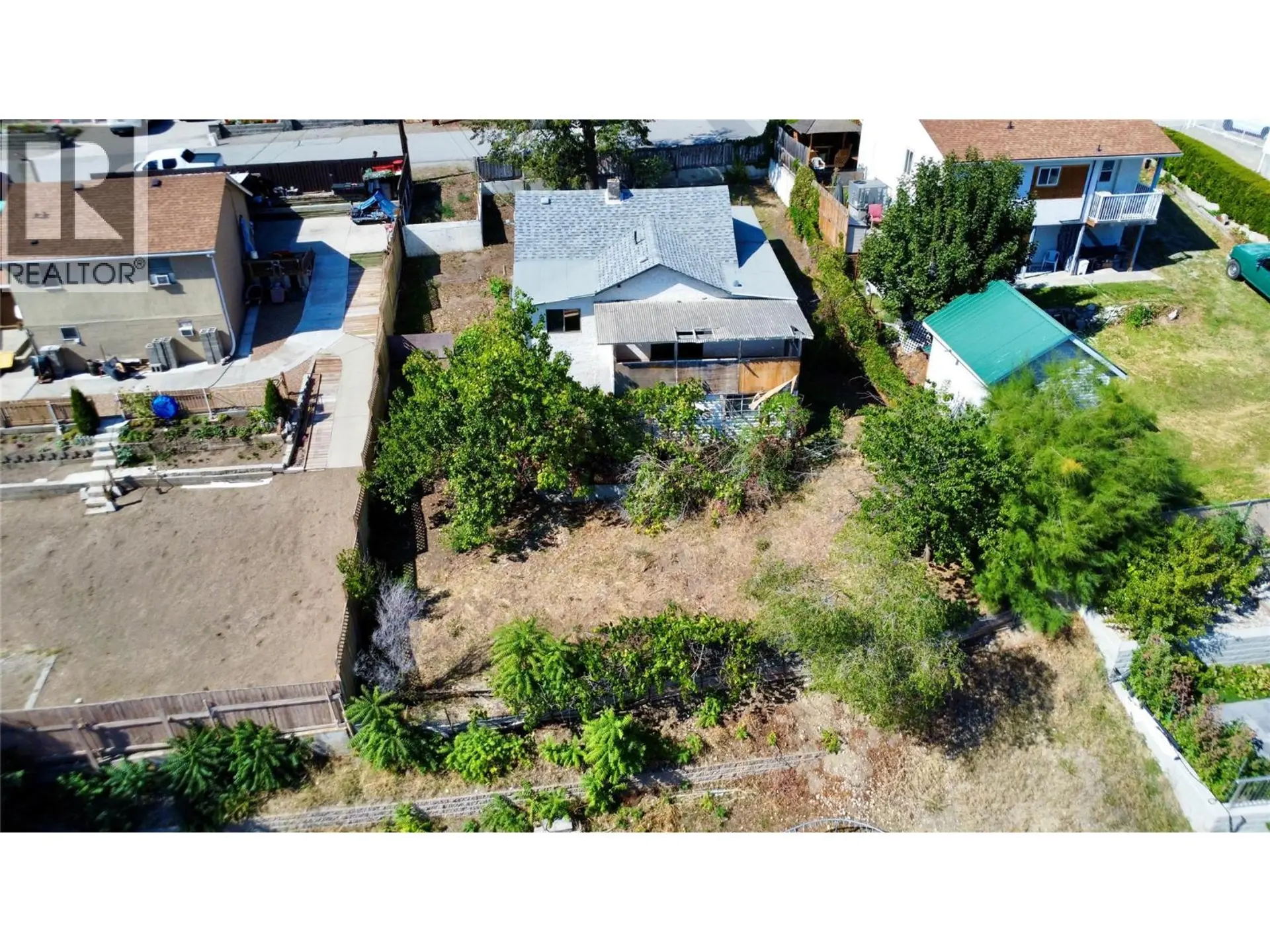 Property at 7209 HERON LANE, Osoyoos, BC