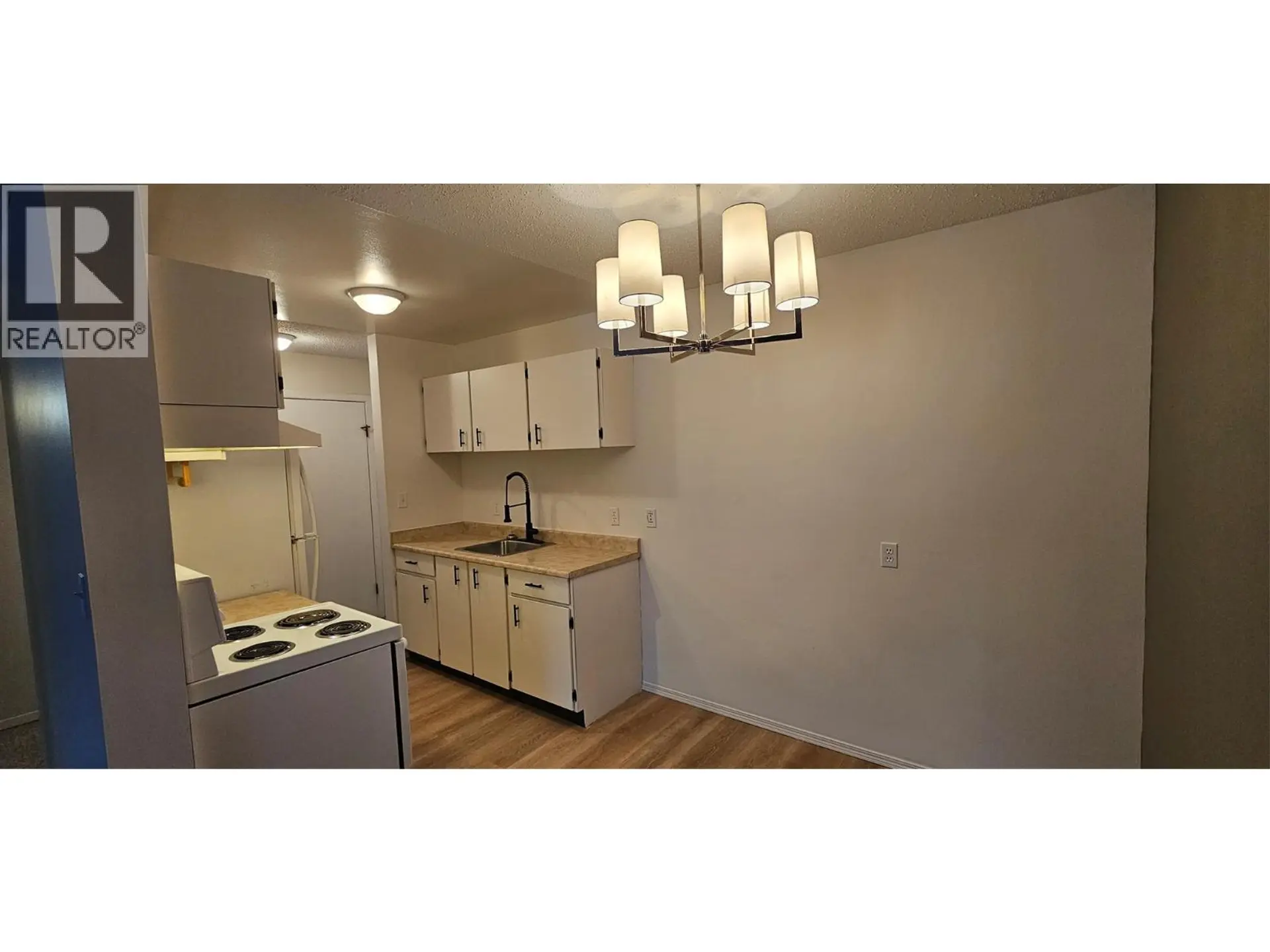 Property at #407A 1299 PONDEROSA DRIVE, Sparwood, BC