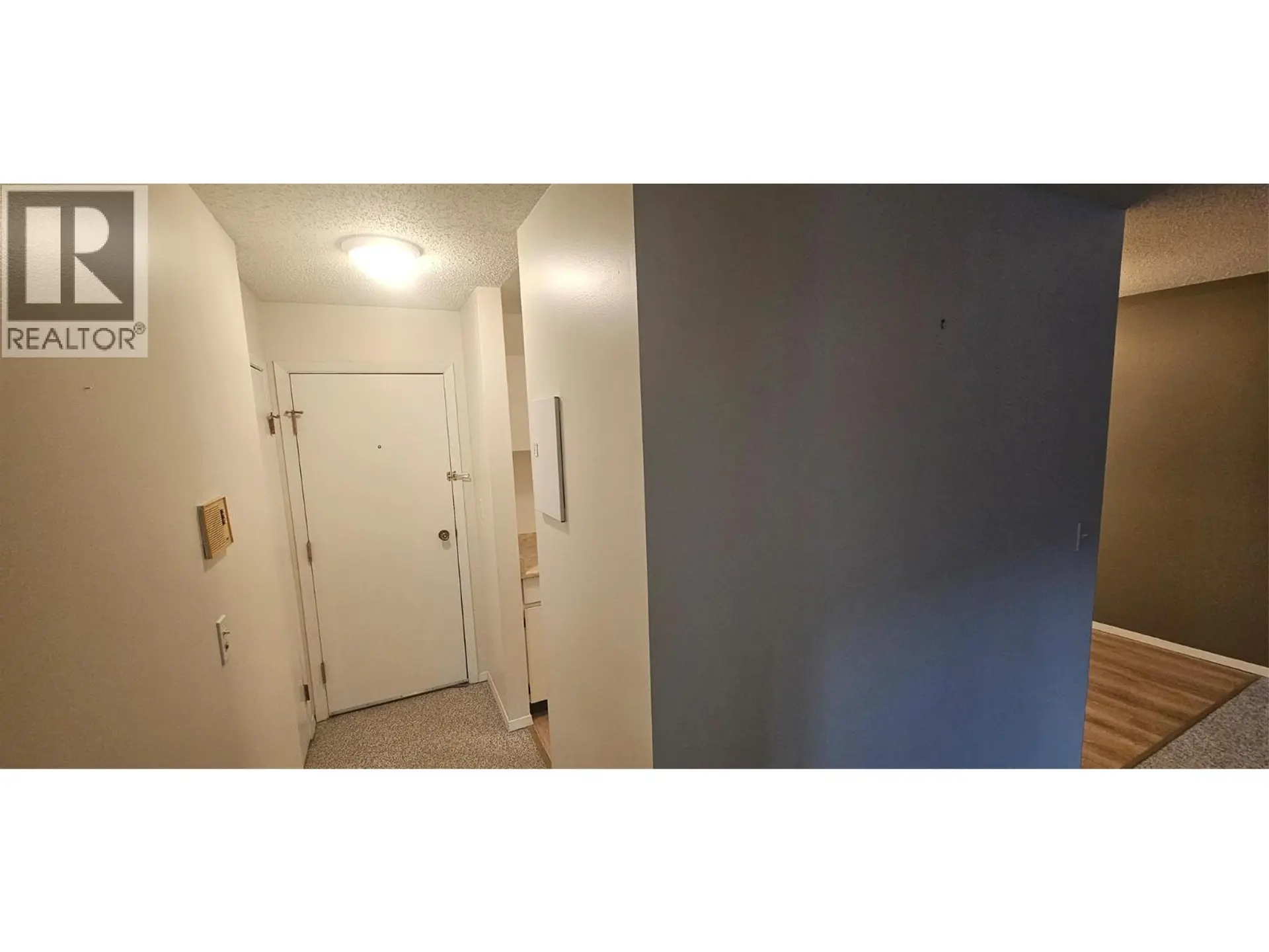 Property at #407A 1299 PONDEROSA DRIVE, Sparwood, BC