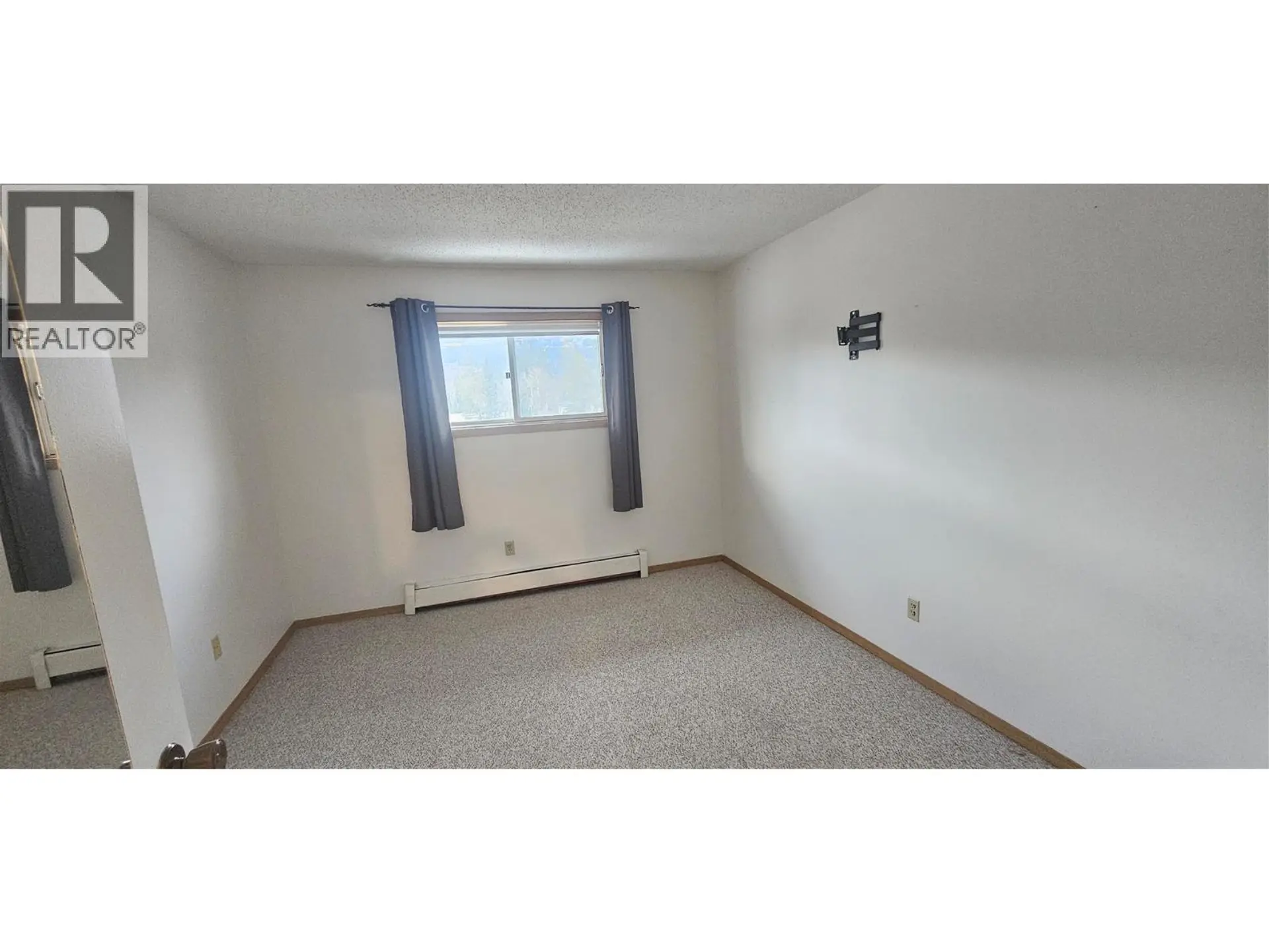 Property at #407A 1299 PONDEROSA DRIVE, Sparwood, BC