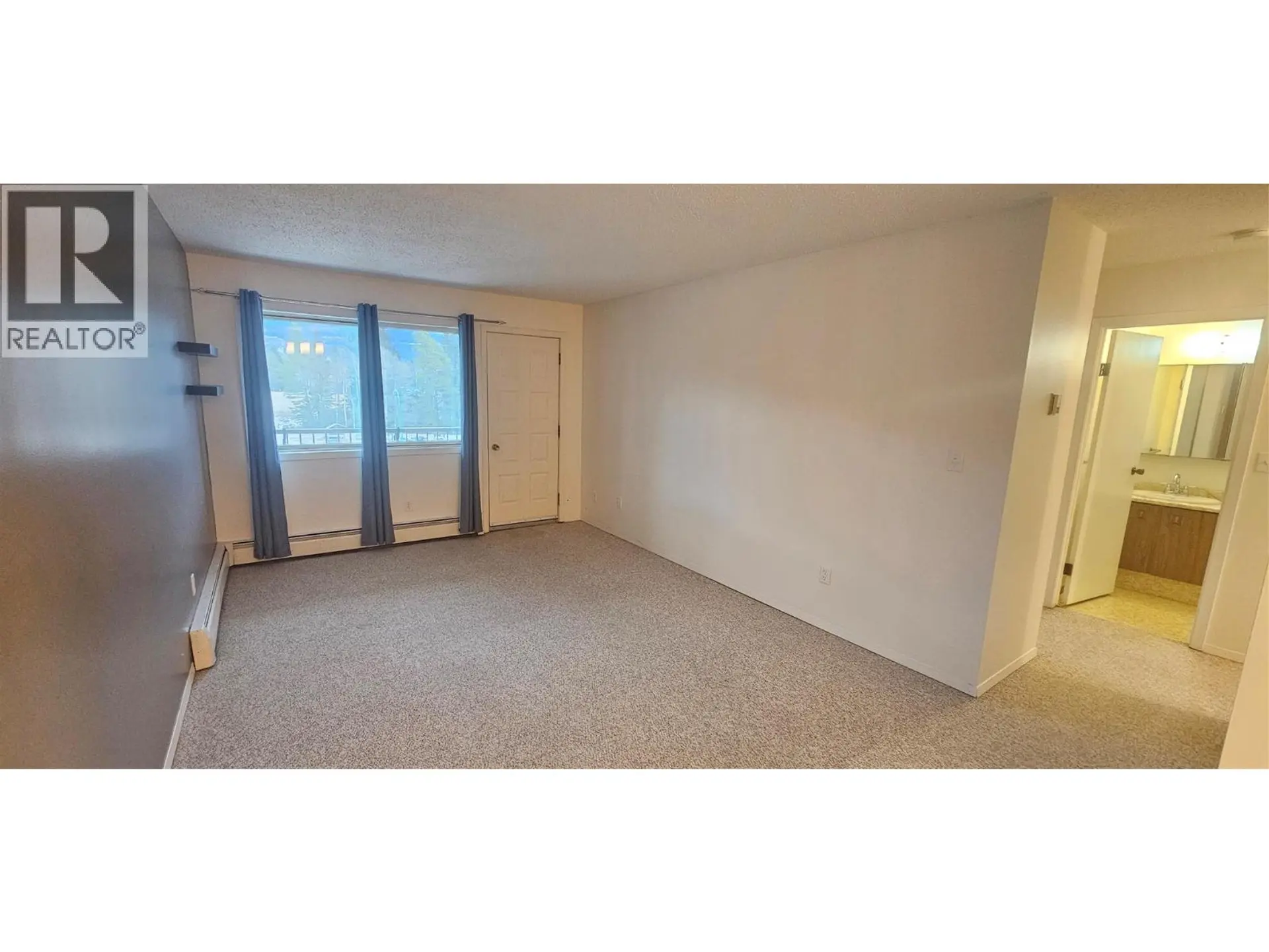 Property at #407A 1299 PONDEROSA DRIVE, Sparwood, BC