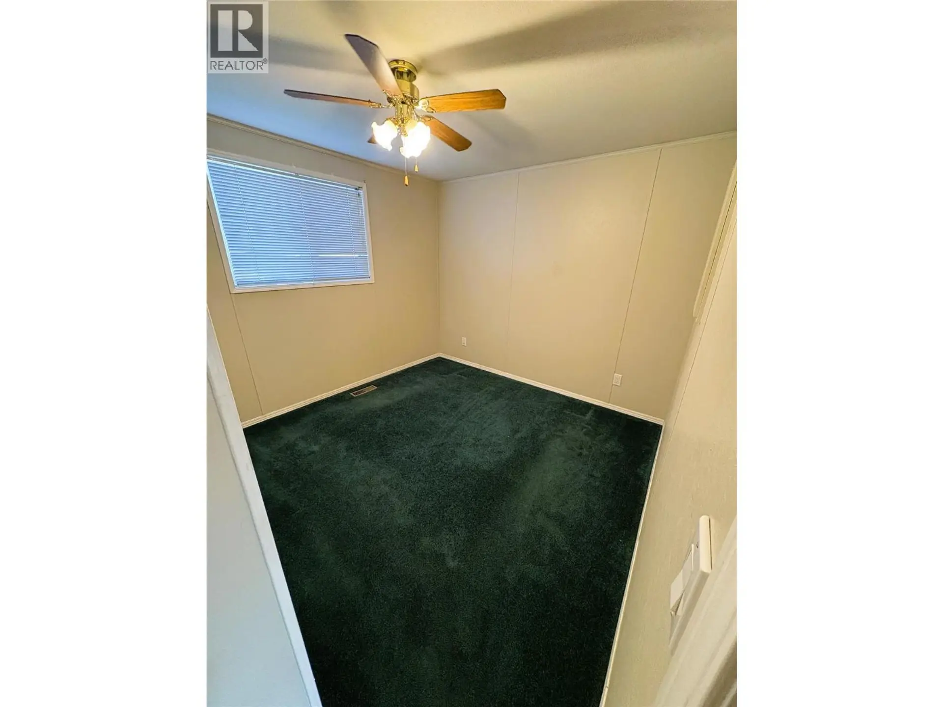 Property at #78 7841 HIGHWAY 97 N, Kelowna, BC