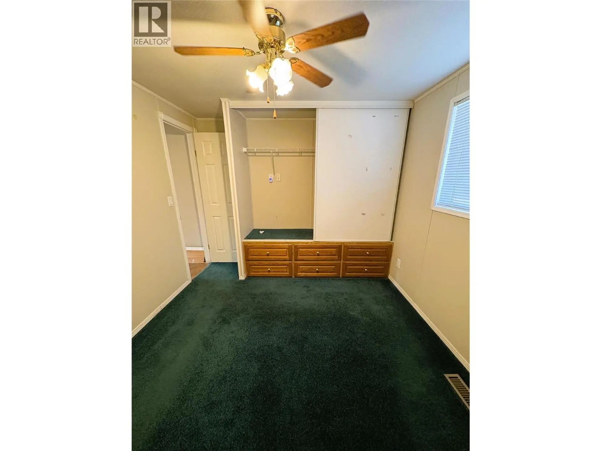 Property at #78 7841 HIGHWAY 97 N, Kelowna, BC