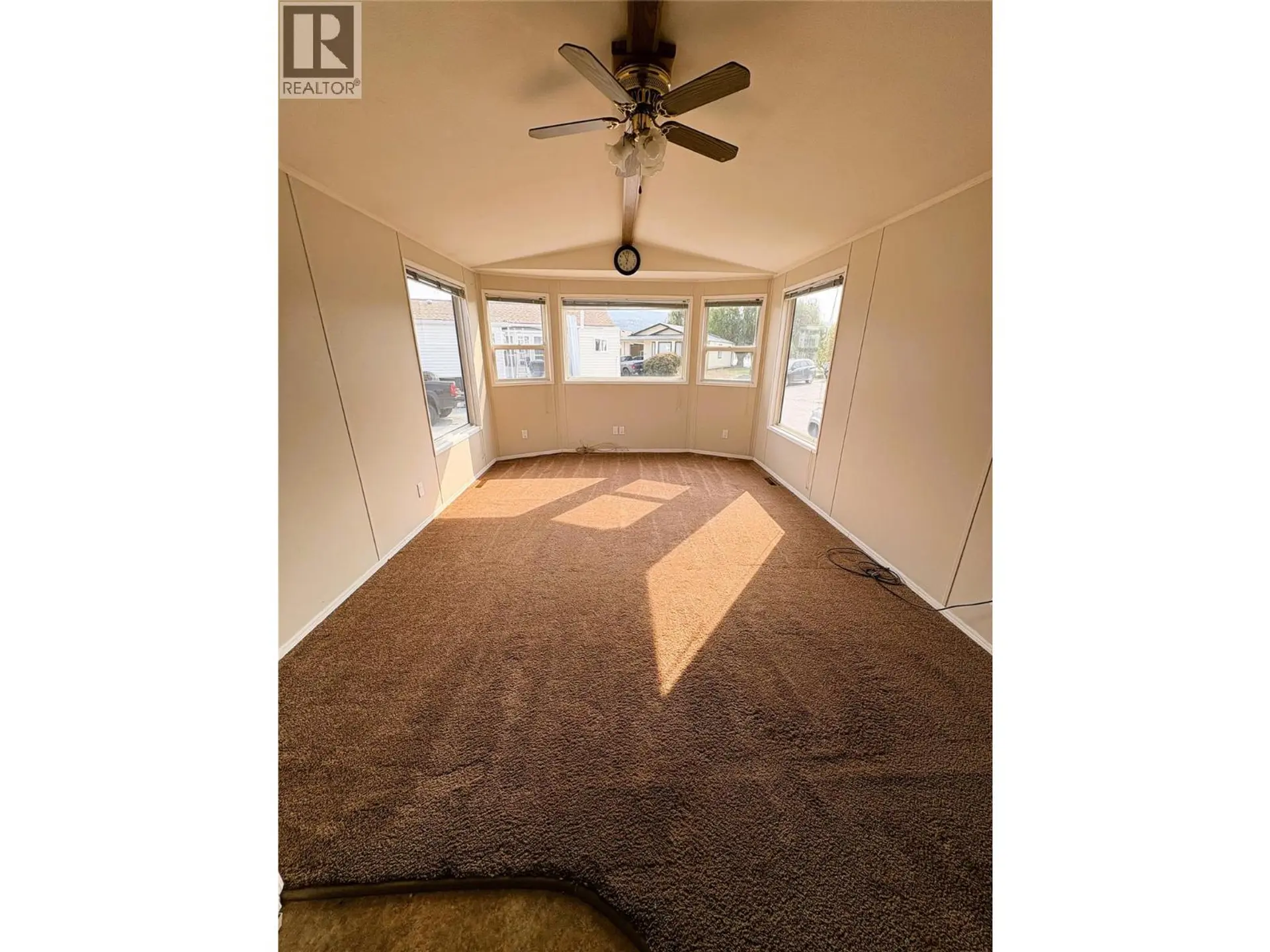 Property at #78 7841 HIGHWAY 97 N, Kelowna, BC