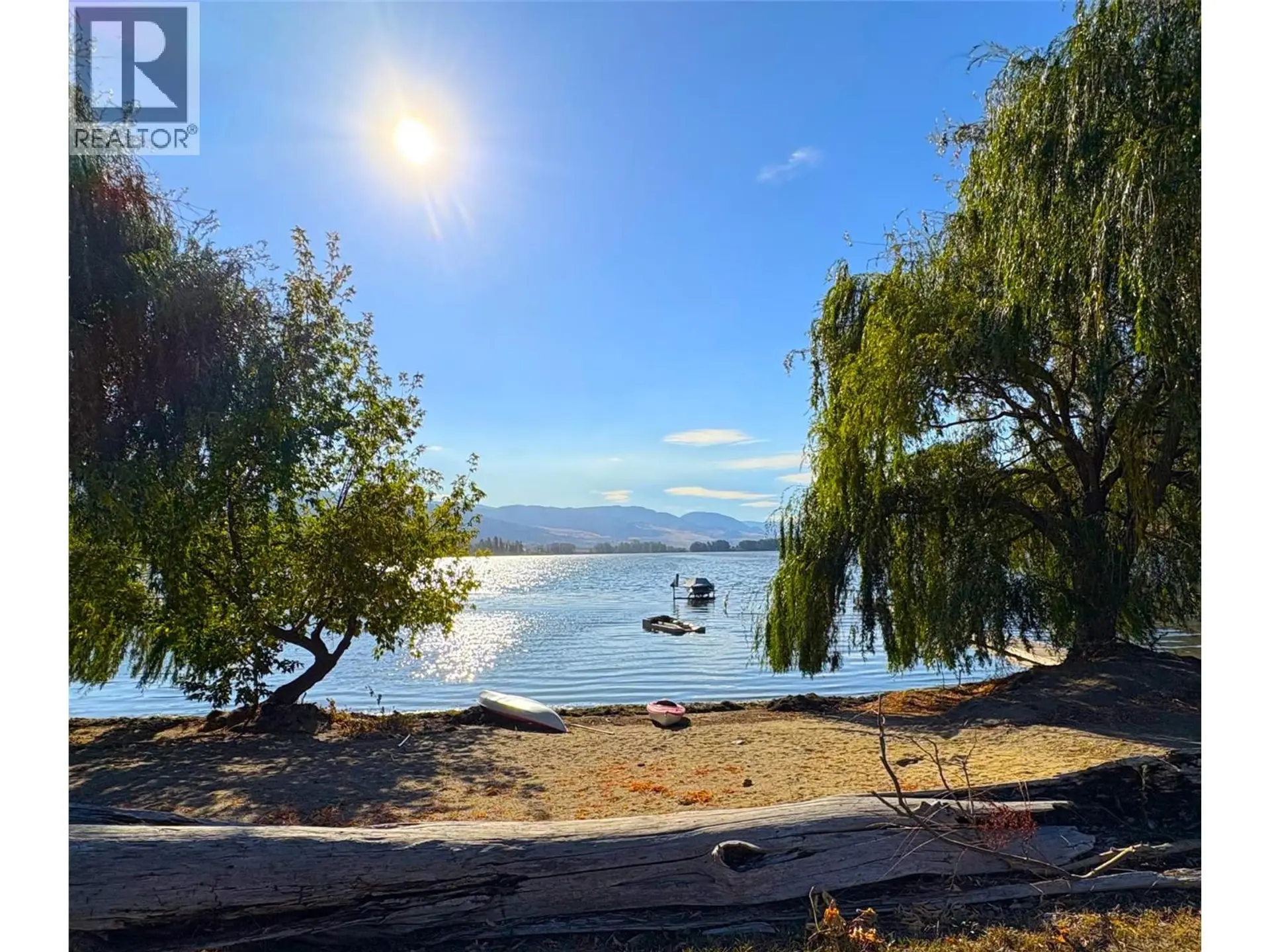 Property at #78 7841 HIGHWAY 97 N, Kelowna, BC