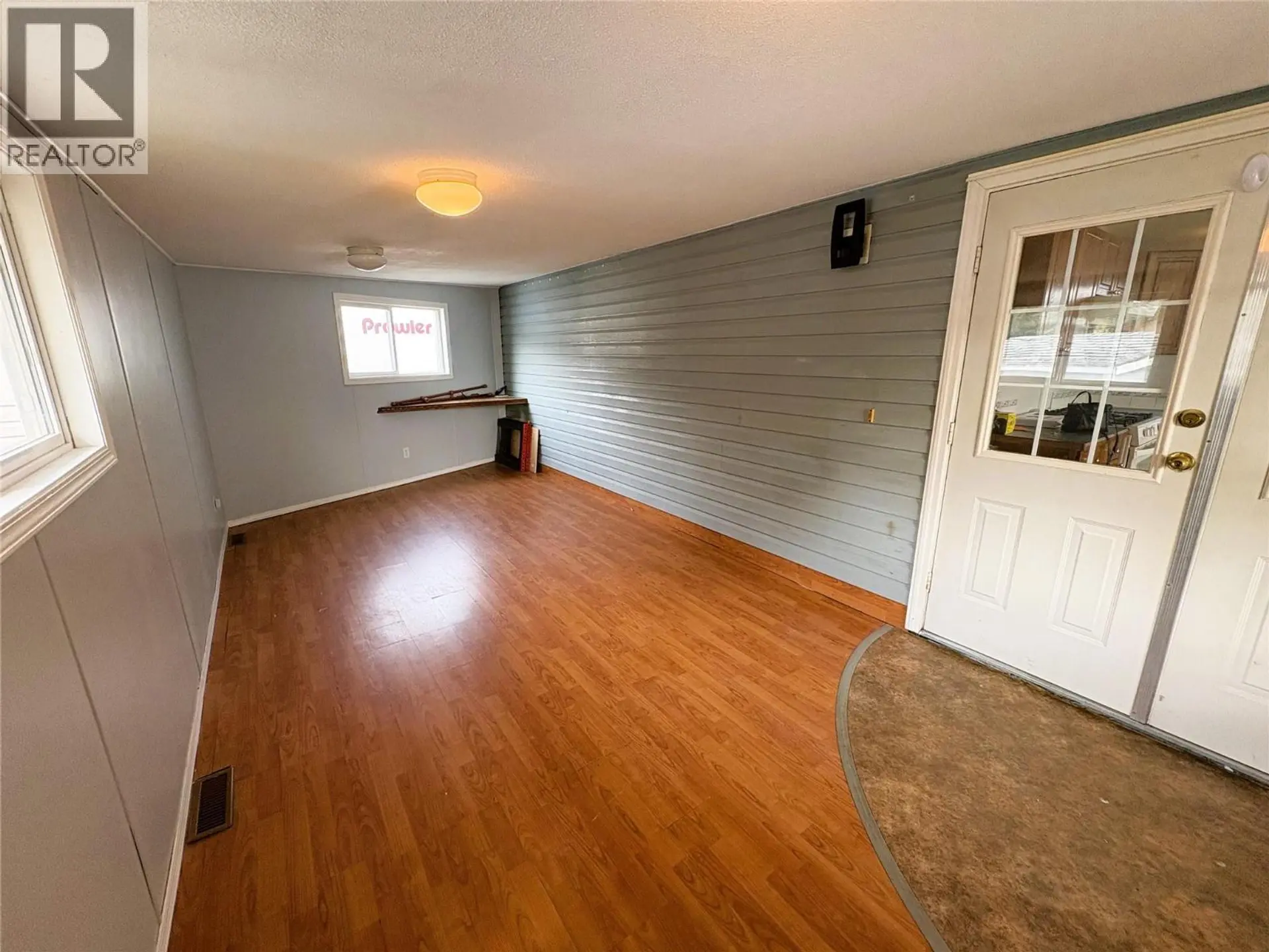 Property at #78 7841 HIGHWAY 97 N, Kelowna, BC