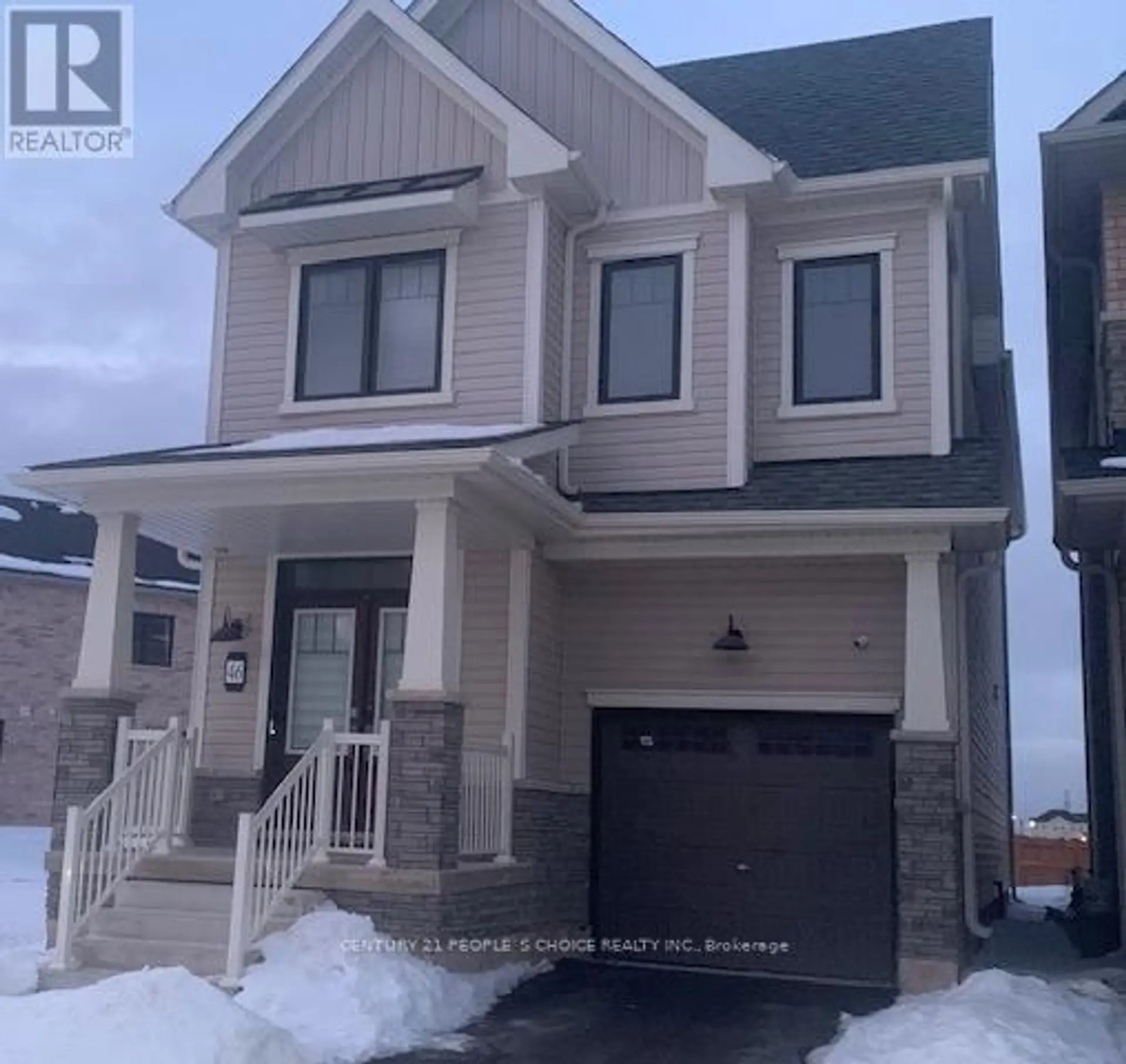 46 RUDDER ROAD - Image 1