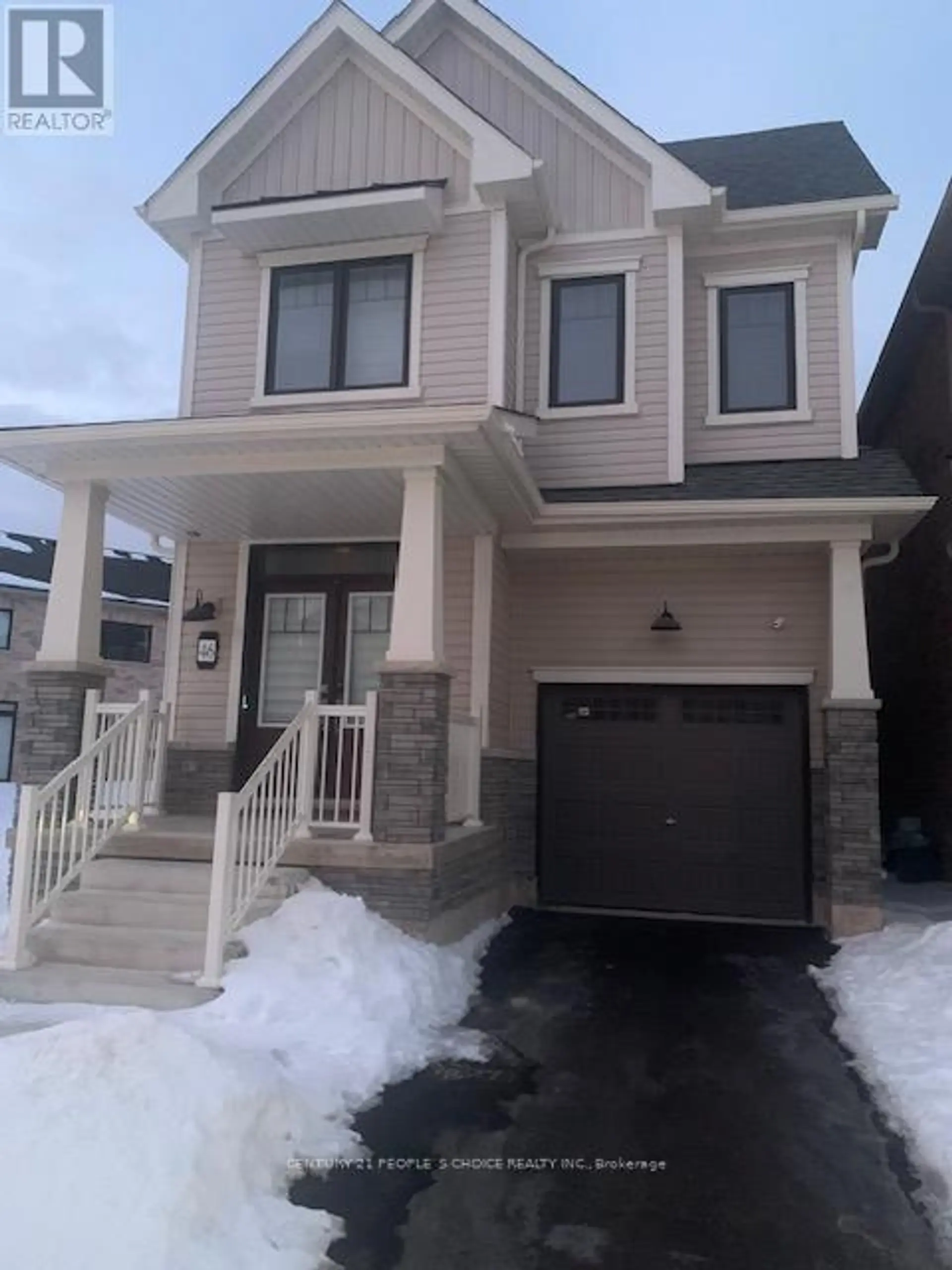 46 RUDDER ROAD - Image 4