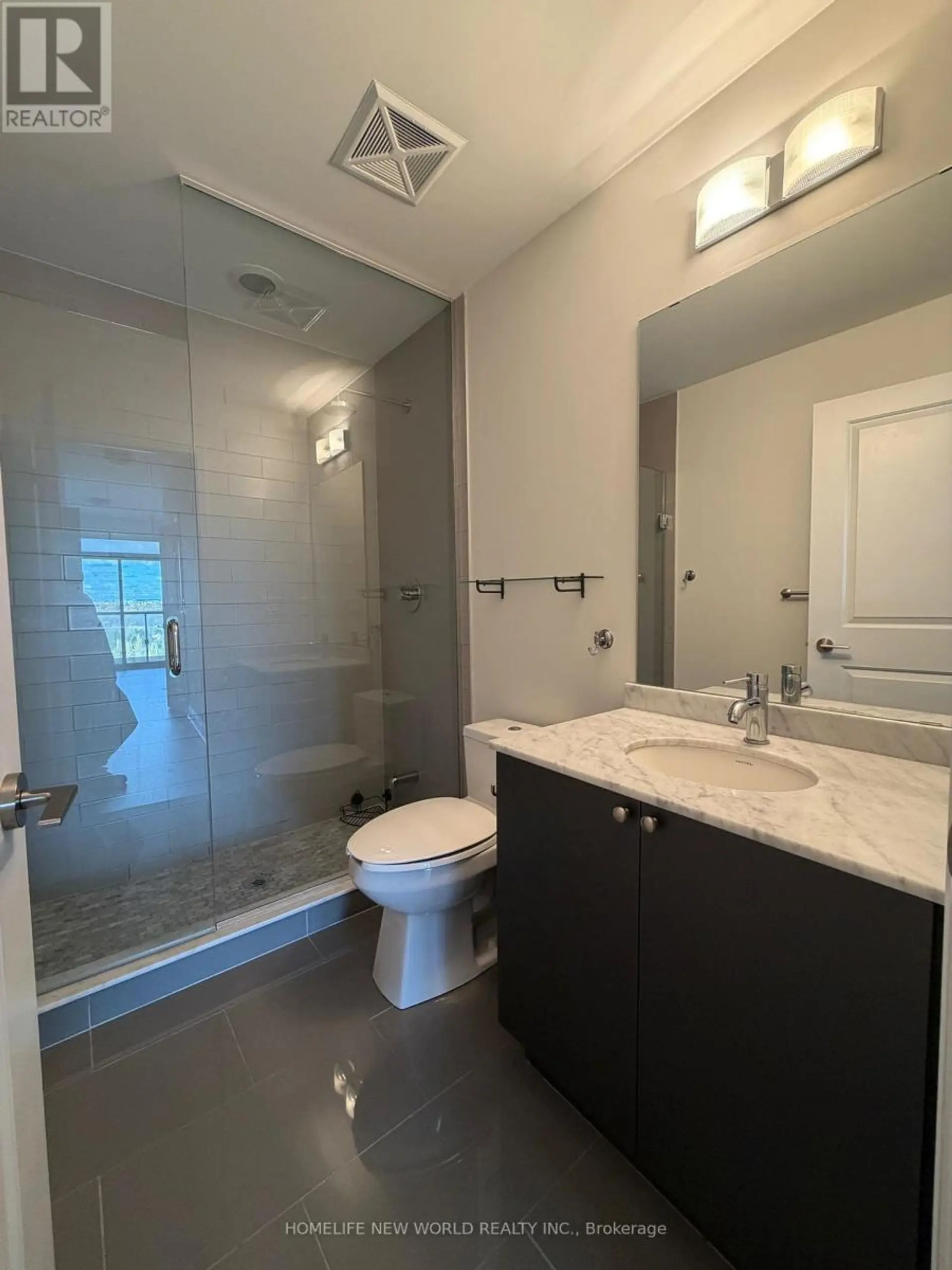 #801 25 FONTENAY COURT - Image 5